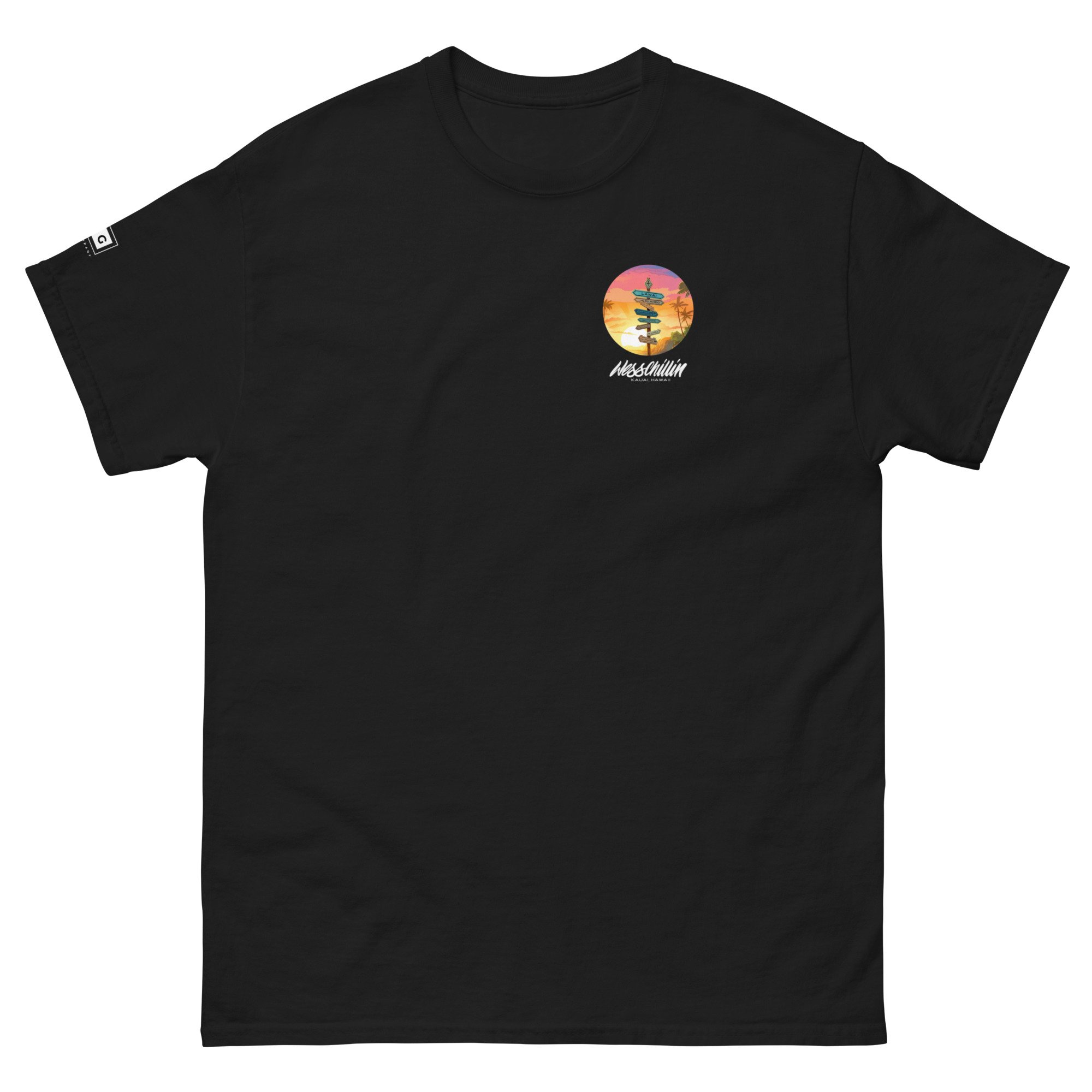 mens-classic-tee-black-front-65642922824fb.jpg
