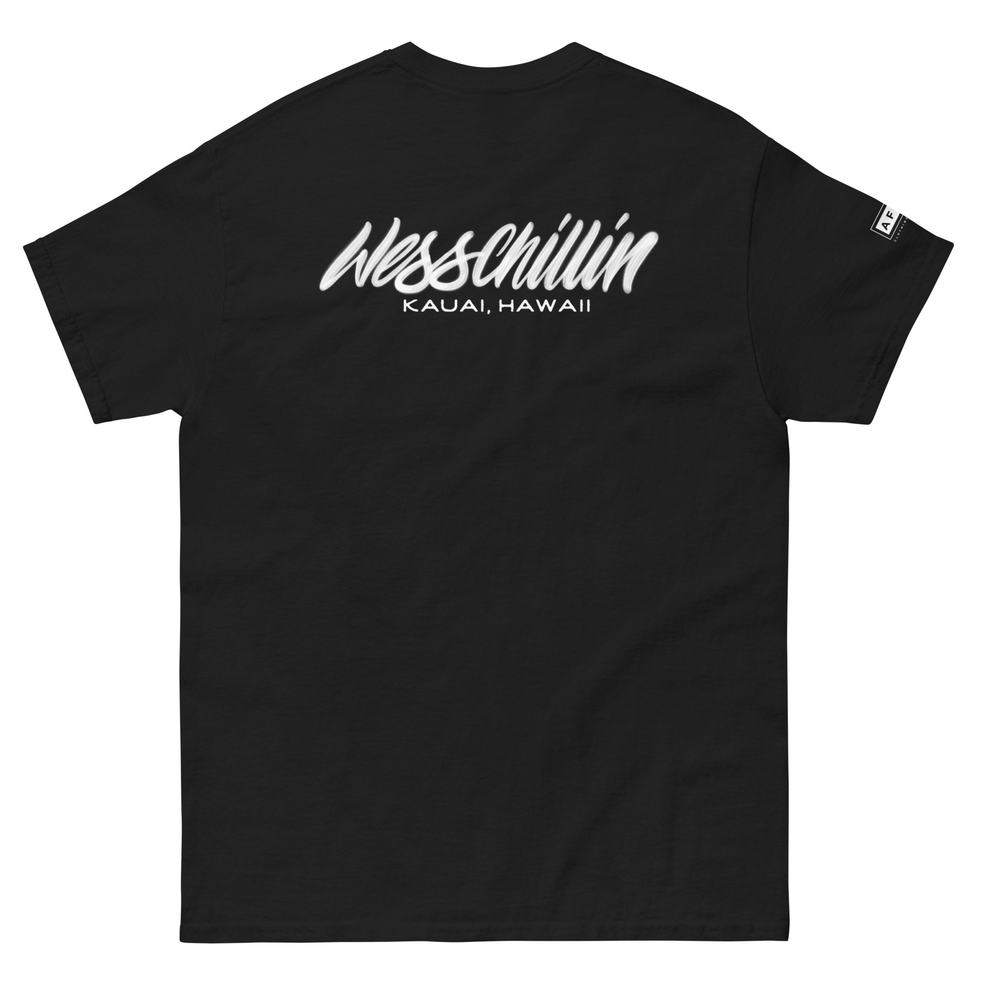 mens-classic-tee-black-back-65642922829eb.jpg