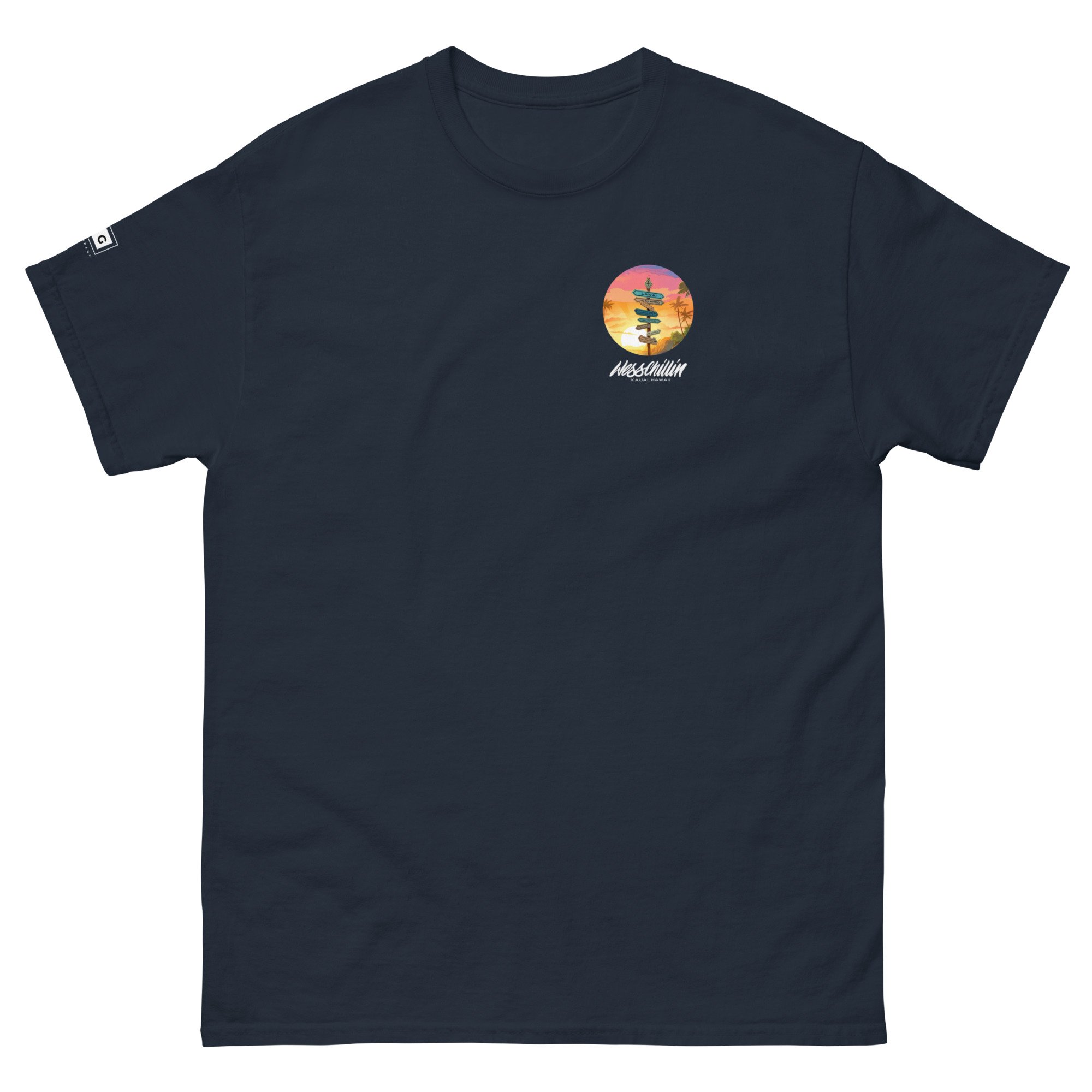 mens-classic-tee-navy-front-6564292282eb6.jpg