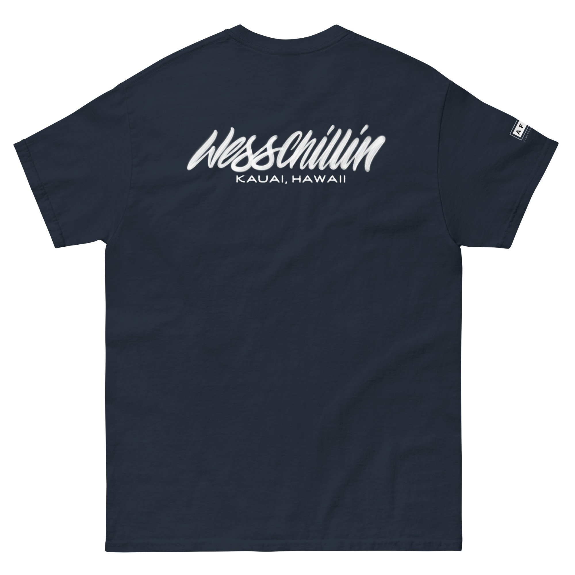 mens-classic-tee-navy-back-65642922835ac.jpg