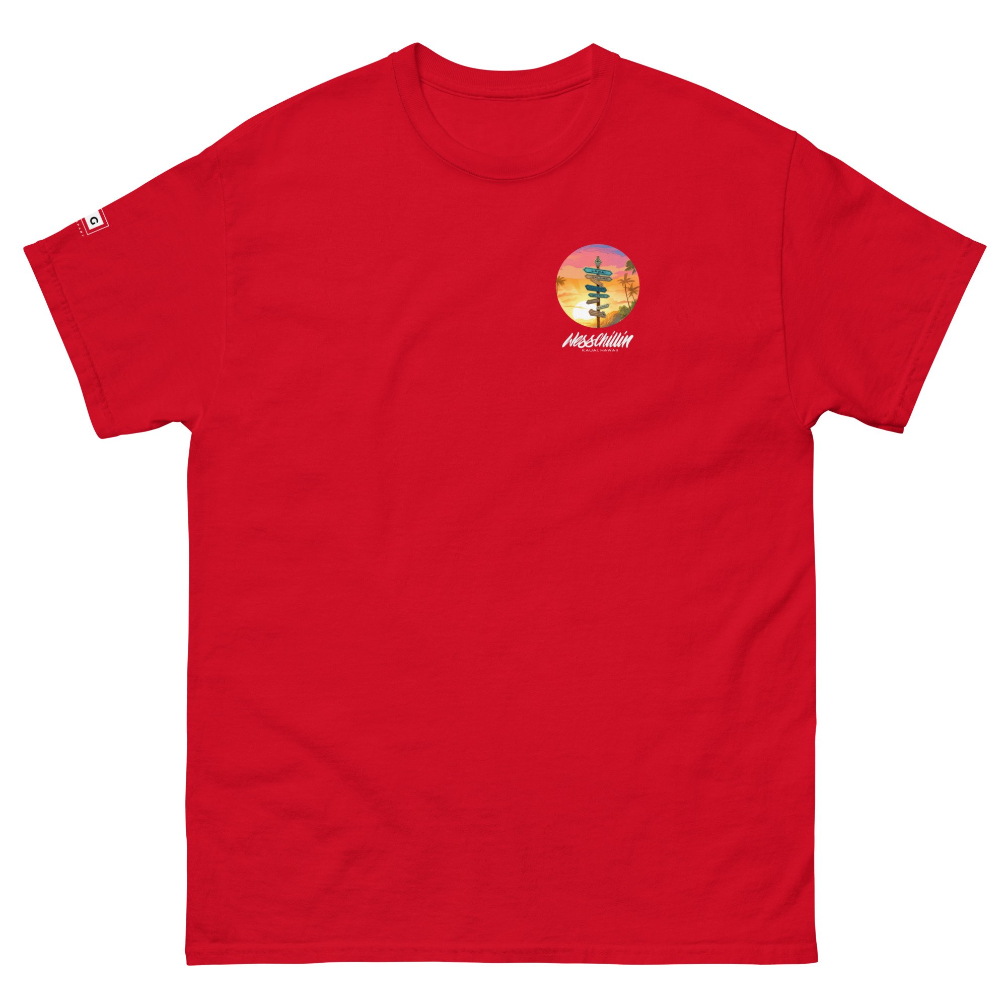 mens-classic-tee-red-front-6564292283bc0.jpg
