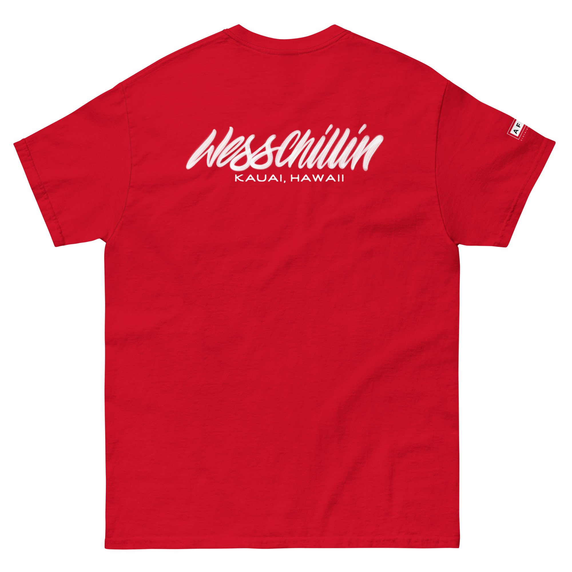 mens-classic-tee-red-back-65642922841ca.jpg