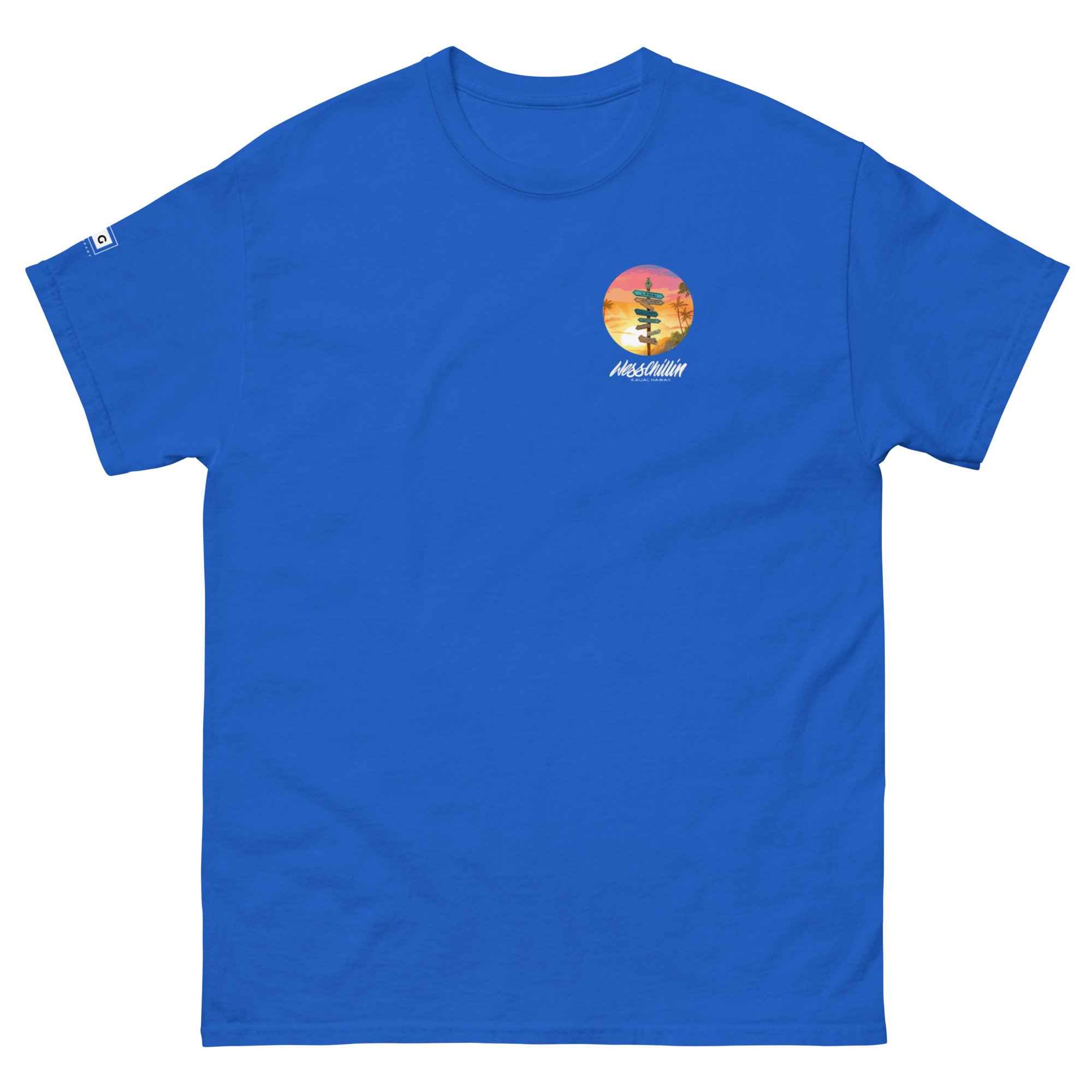 mens-classic-tee-royal-front-656429228489b.jpg