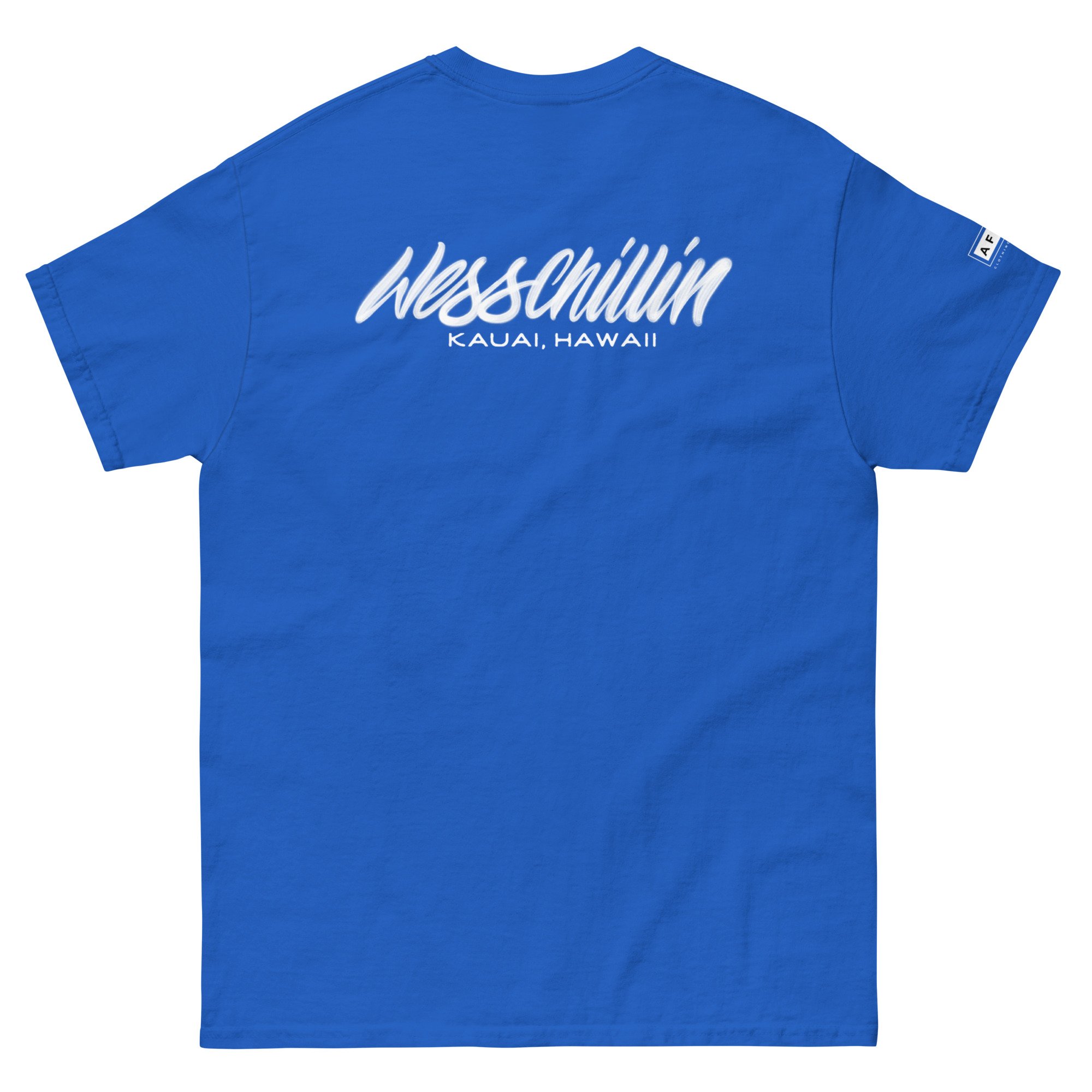mens-classic-tee-royal-back-6564292285072.jpg