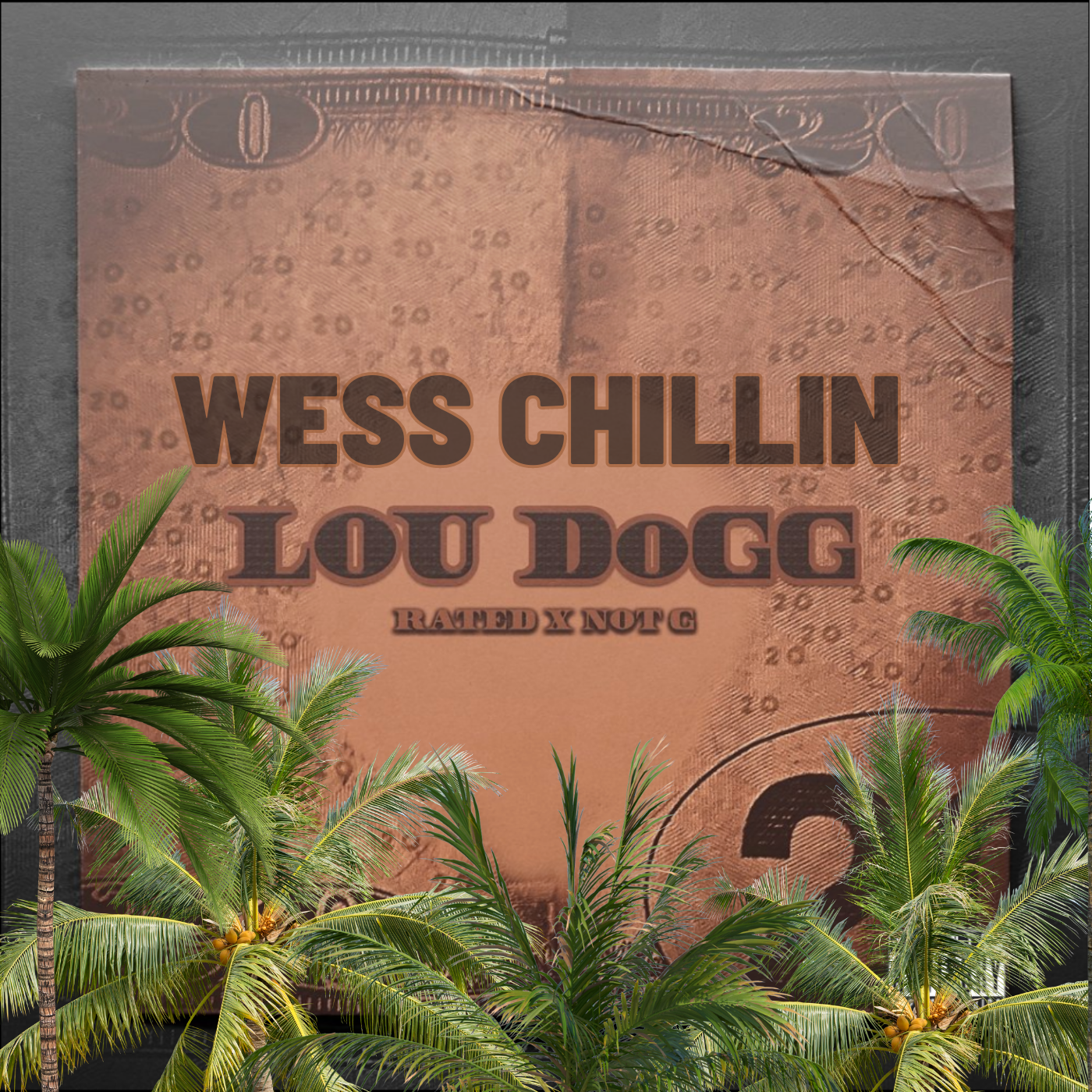 WESS CHILLIN.png