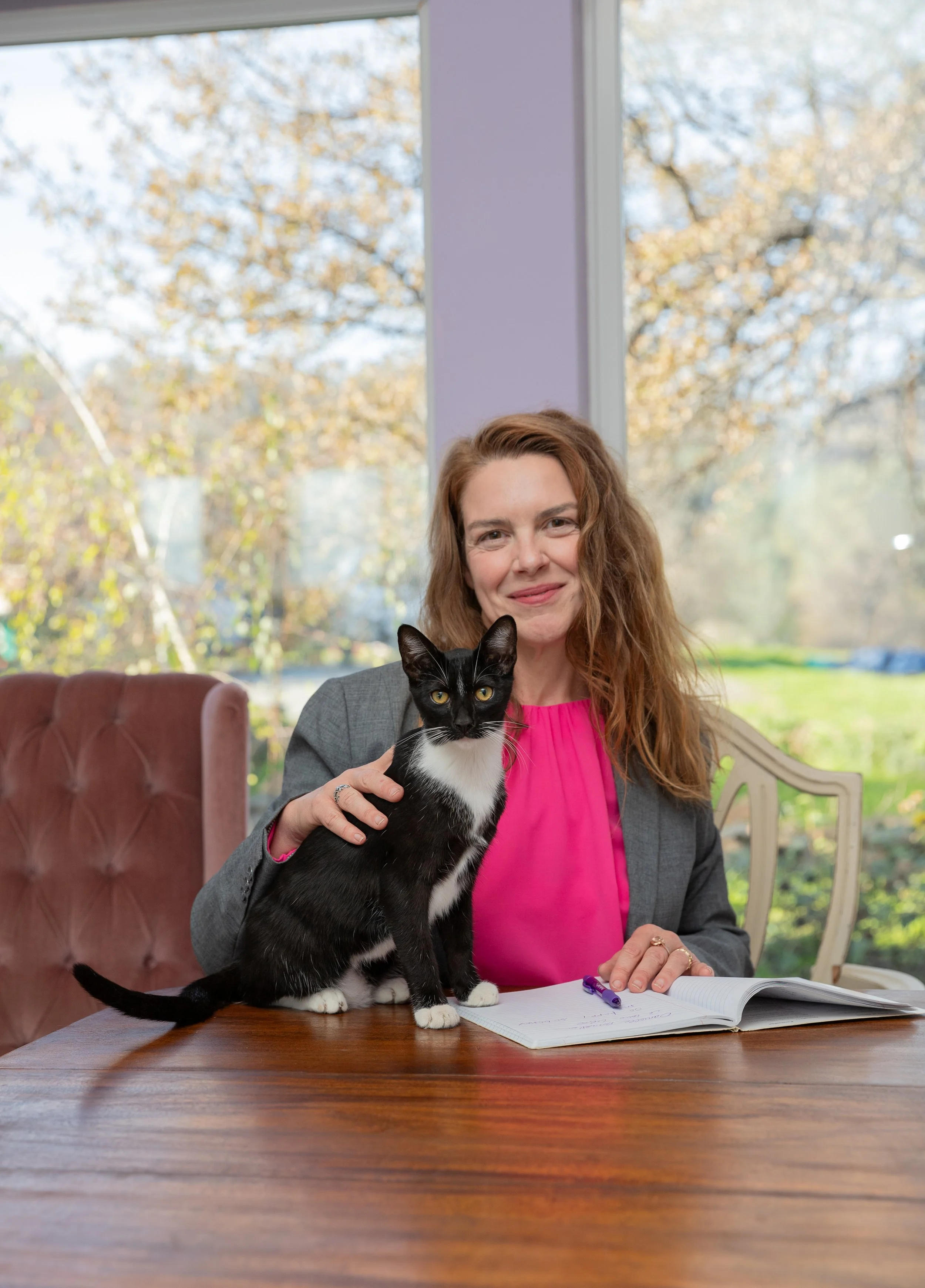 What is Holistic Psychiatry?