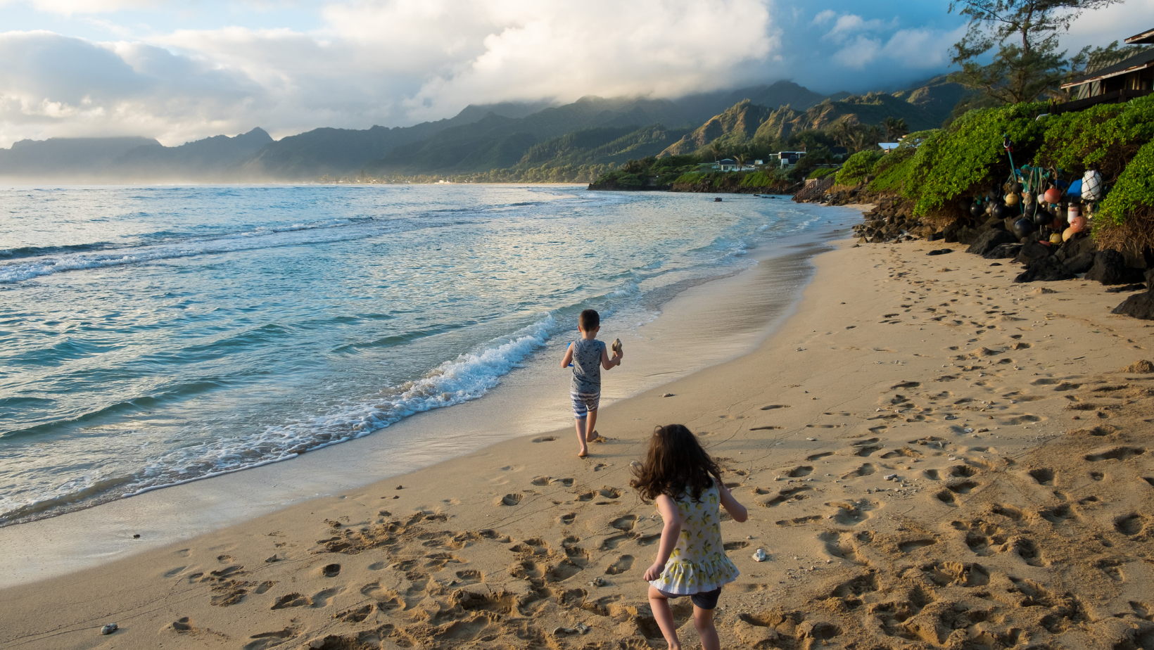 10 Ways to Strengthen Your Intuition and Your Child’s Intuition at The Same Time