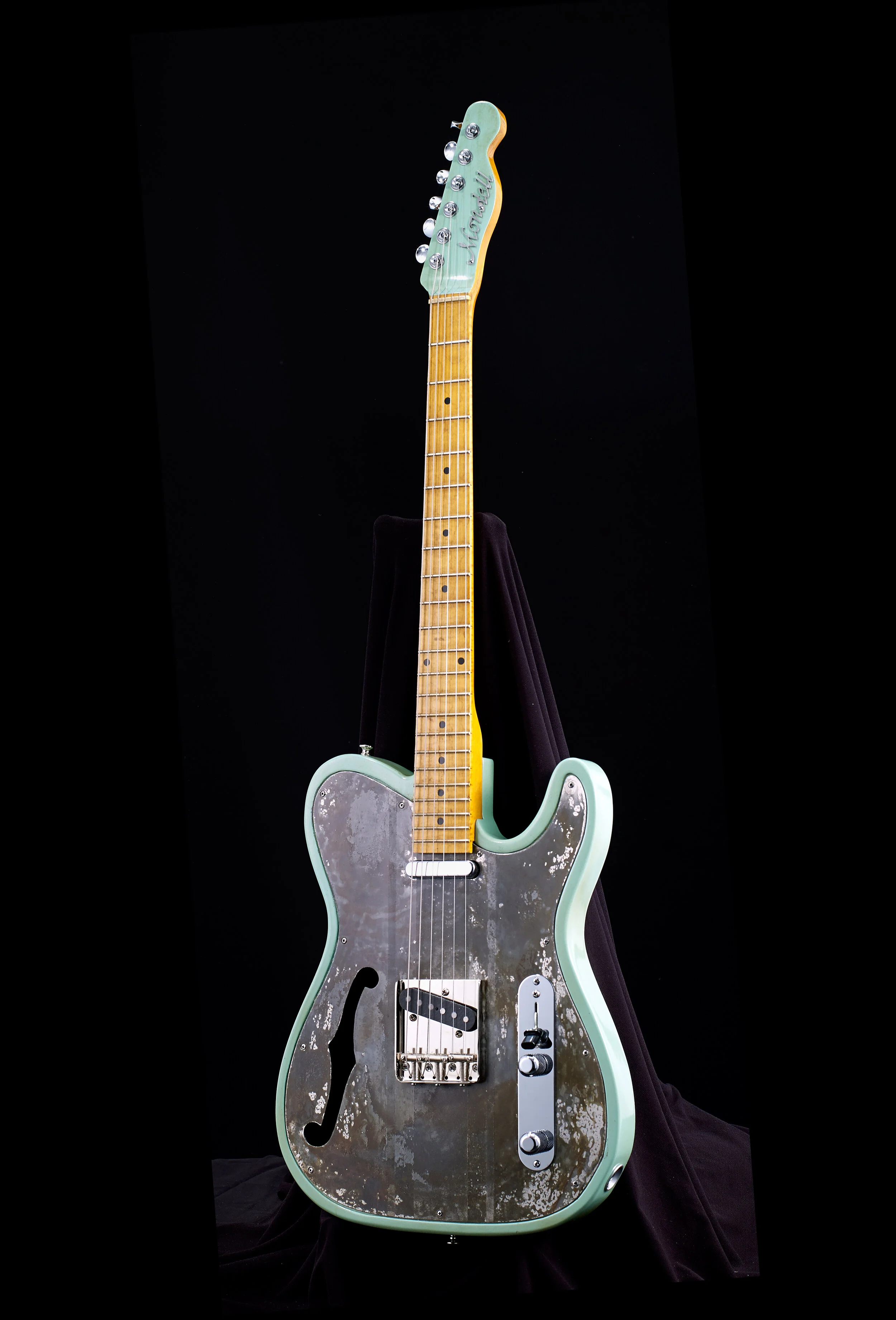 NB300001JustinSaneGTR83588.jpg