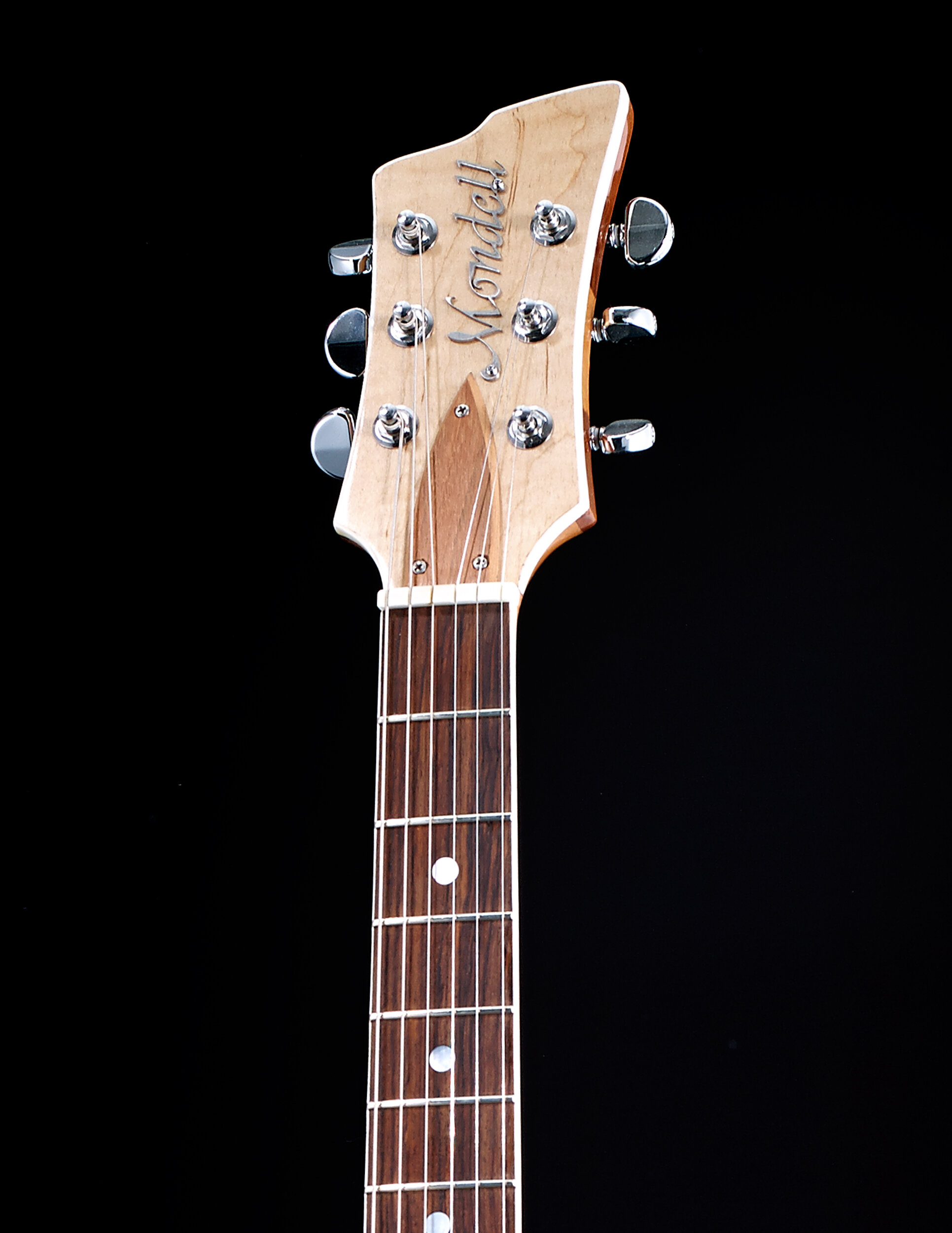 NB300001JustinSaneGTR83583-a.jpg