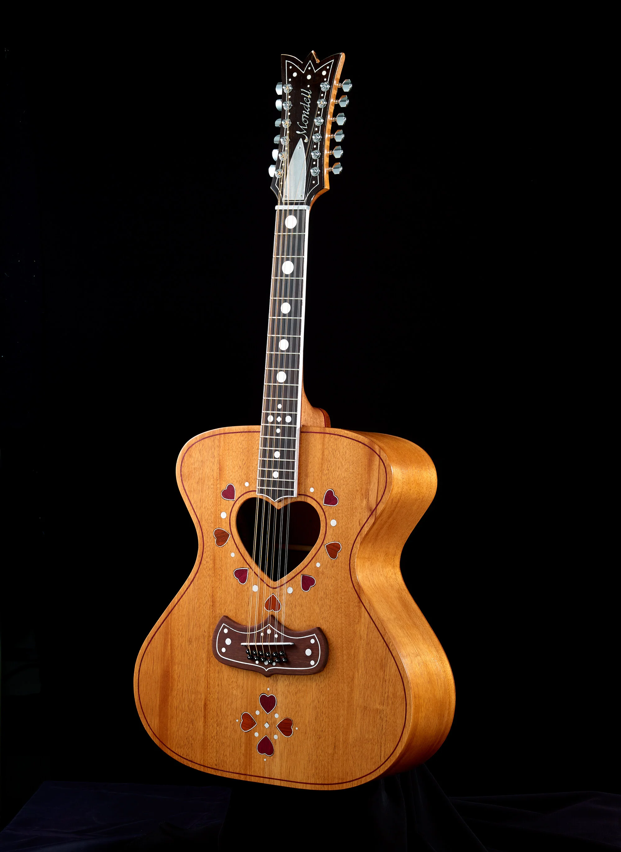 A10000Mondell118425.jpg