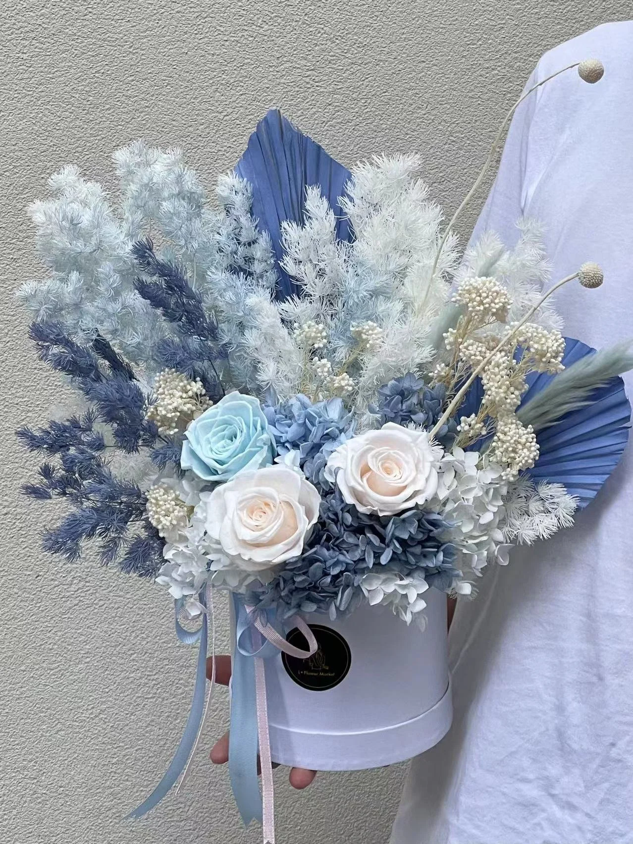 WeChat Image_20220322090557.jpg