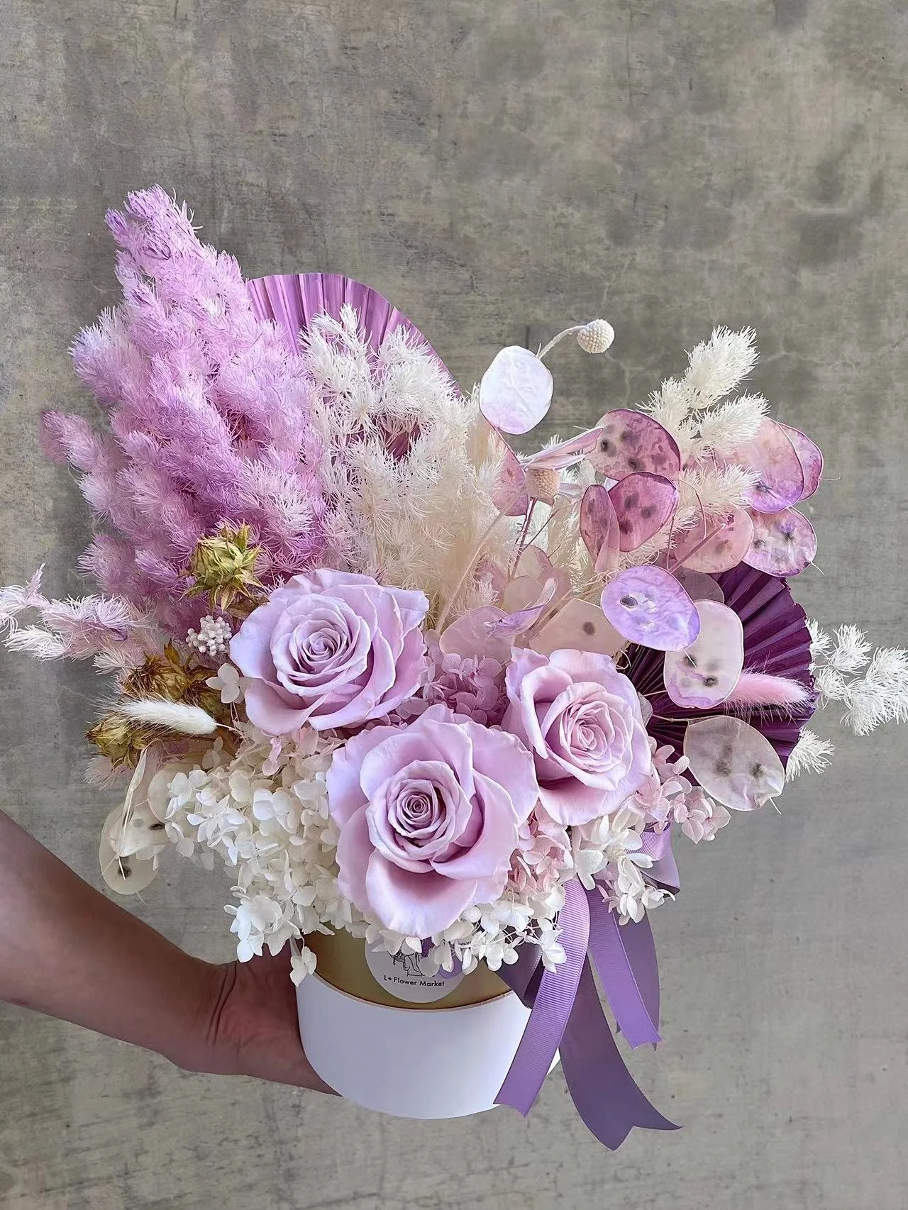 WeChat Image_20220322090613.jpg