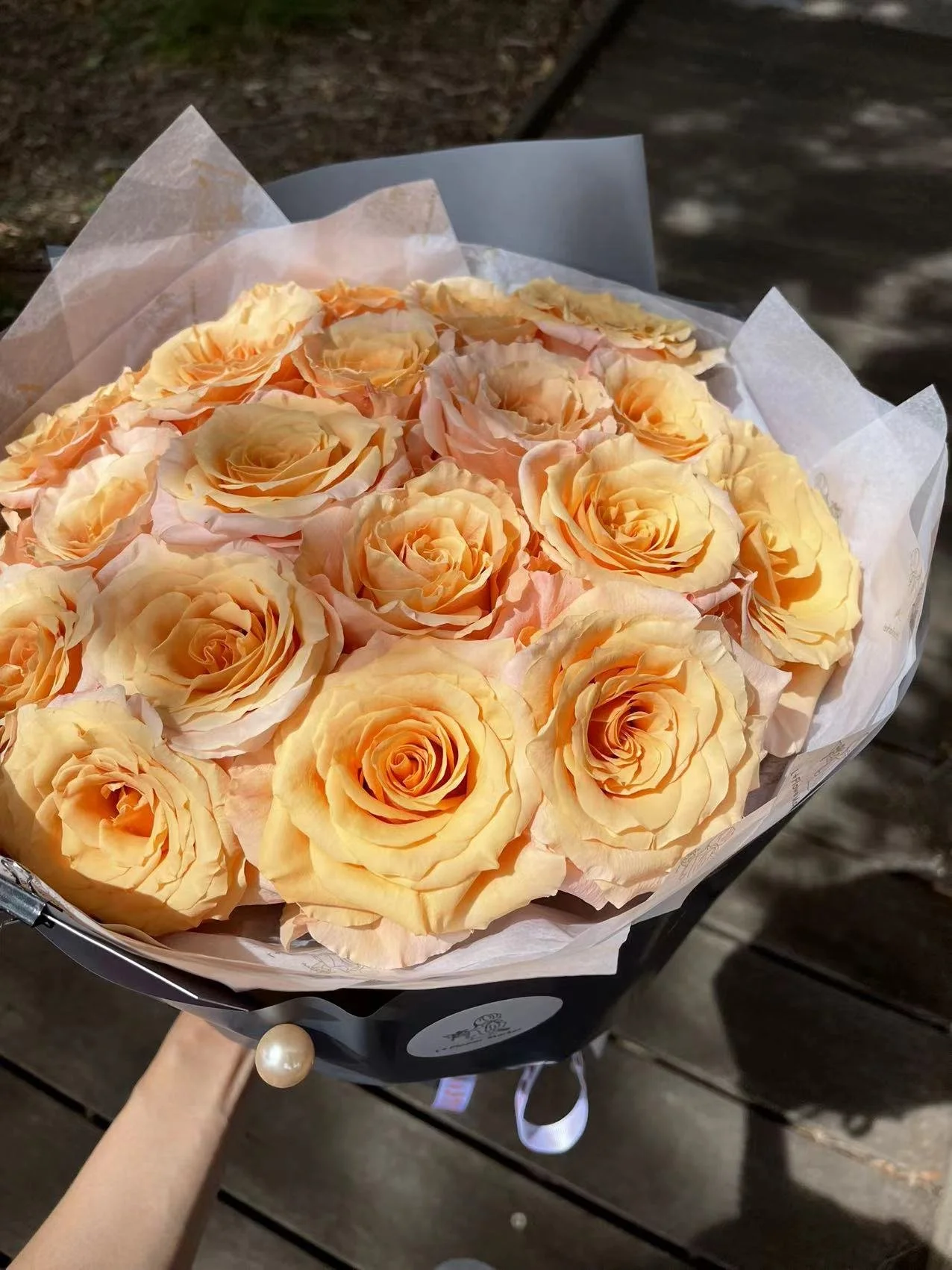 WeChat Image_20220322091149.jpg