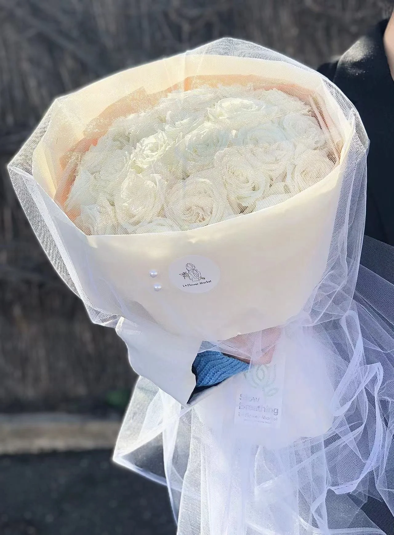 WeChat Image_20220322091156.jpg