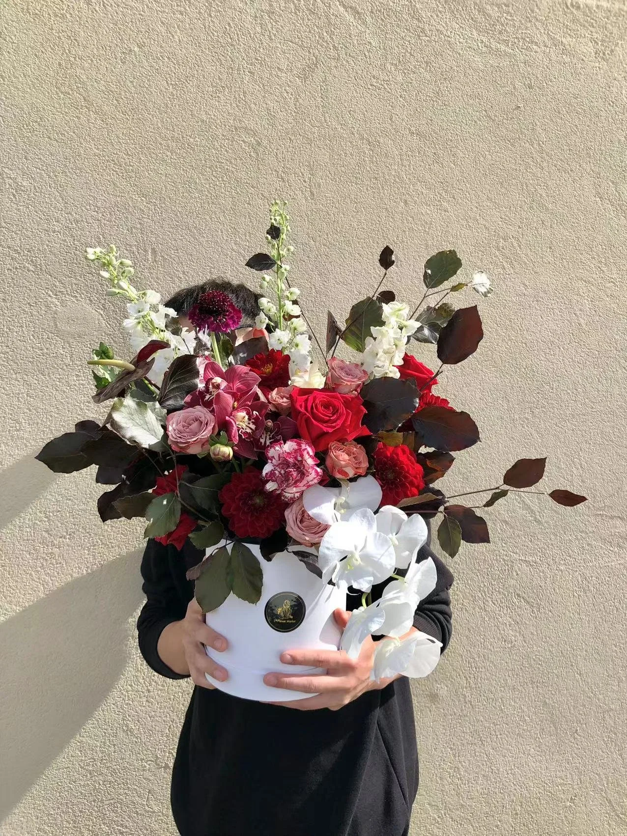 WeChat Image_20220322091433.jpg