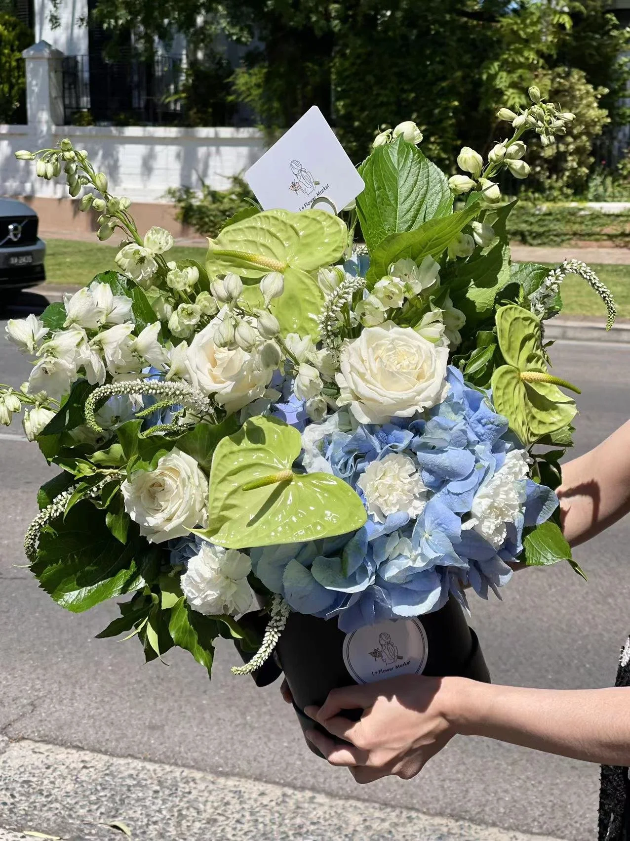 WeChat Image_20220322091427.jpg