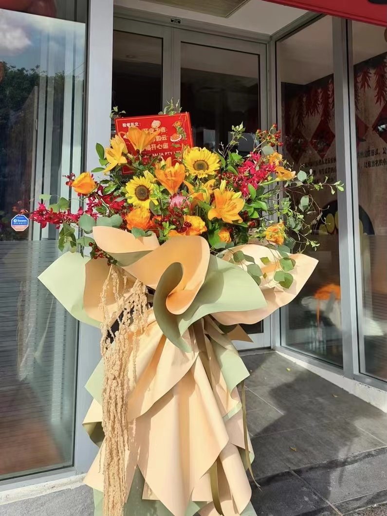 WeChat Image_20220322091708.jpg