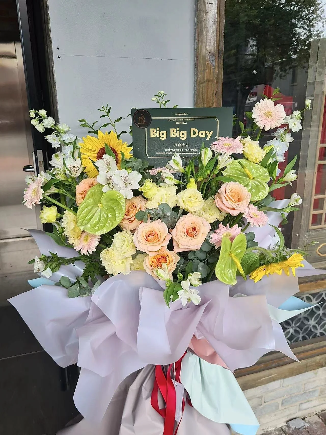 WeChat Image_20220322091716.jpg