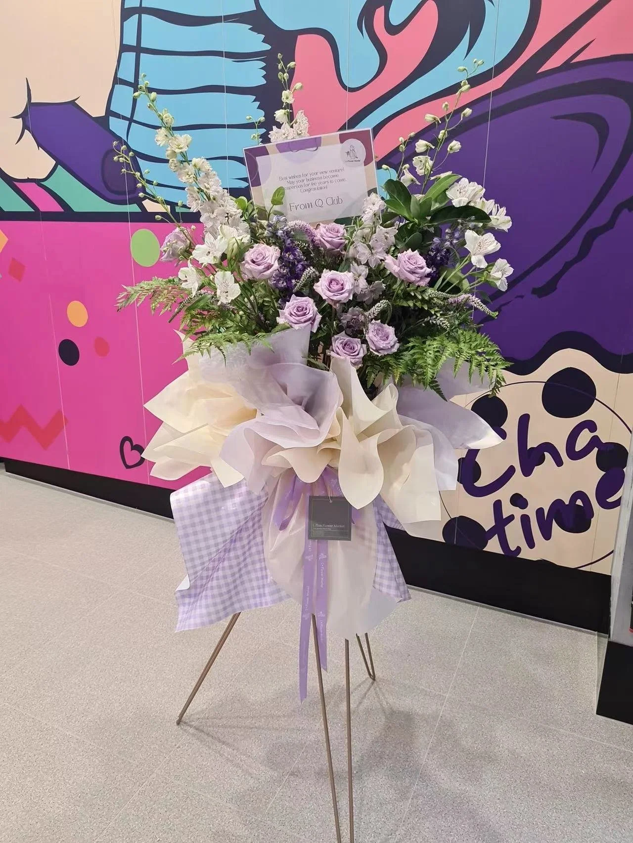 WeChat Image_20220322091719.jpg