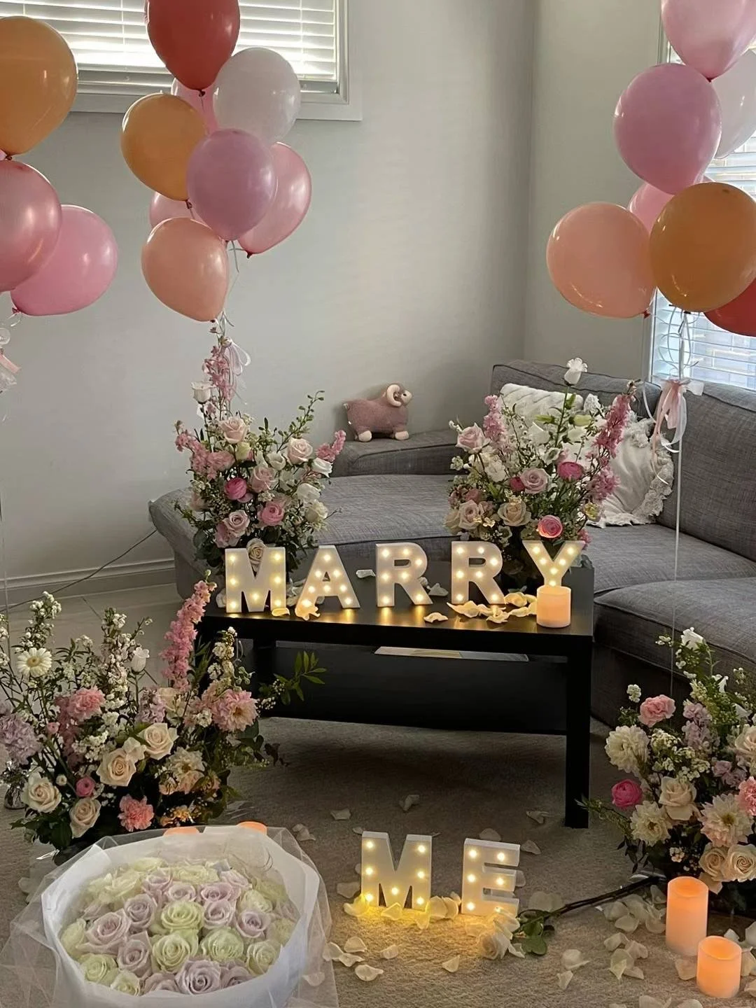 How to Choose the Perfect Wedding Flowers in Adelaide