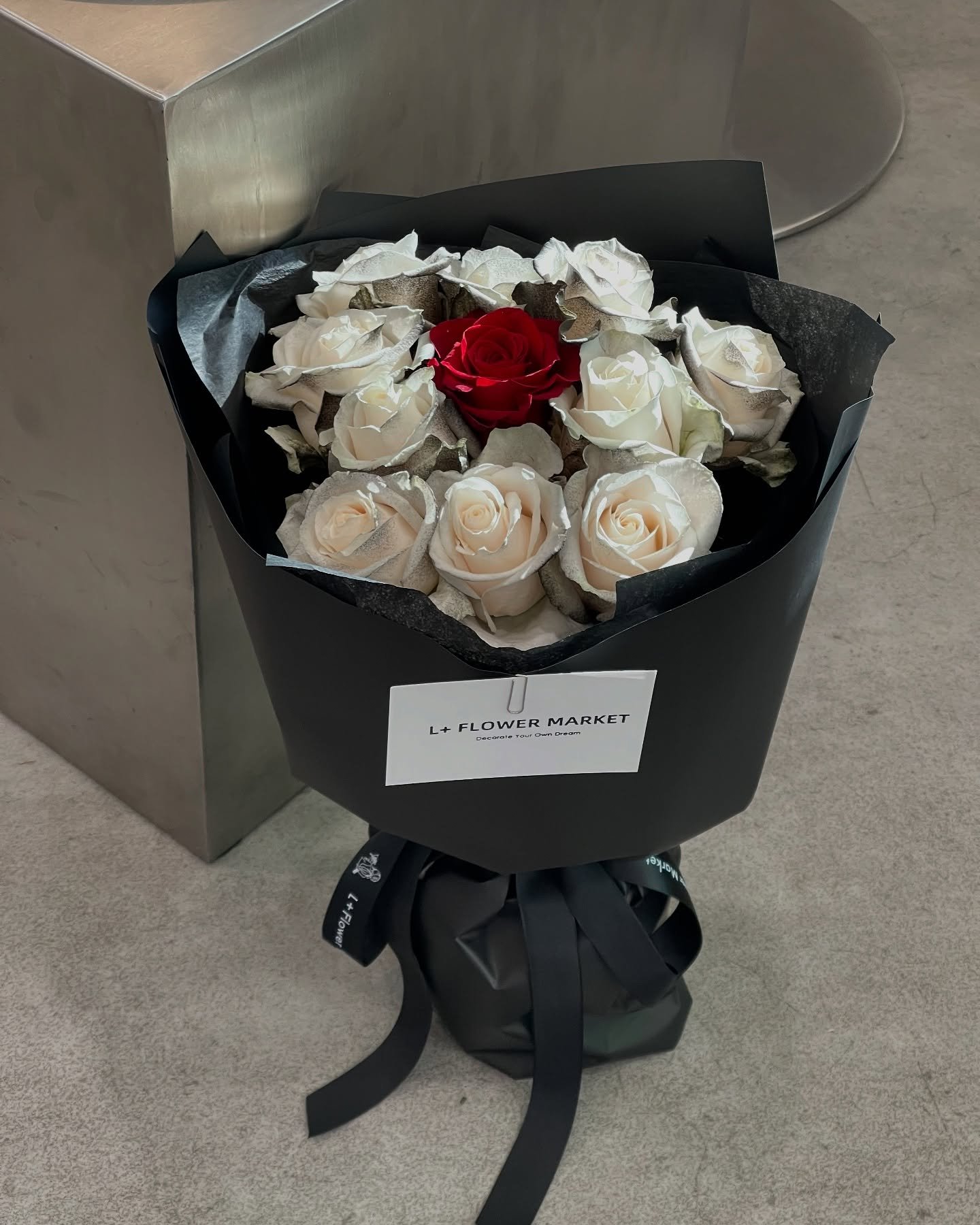 &hearts;️

#520
#adelaideflorist