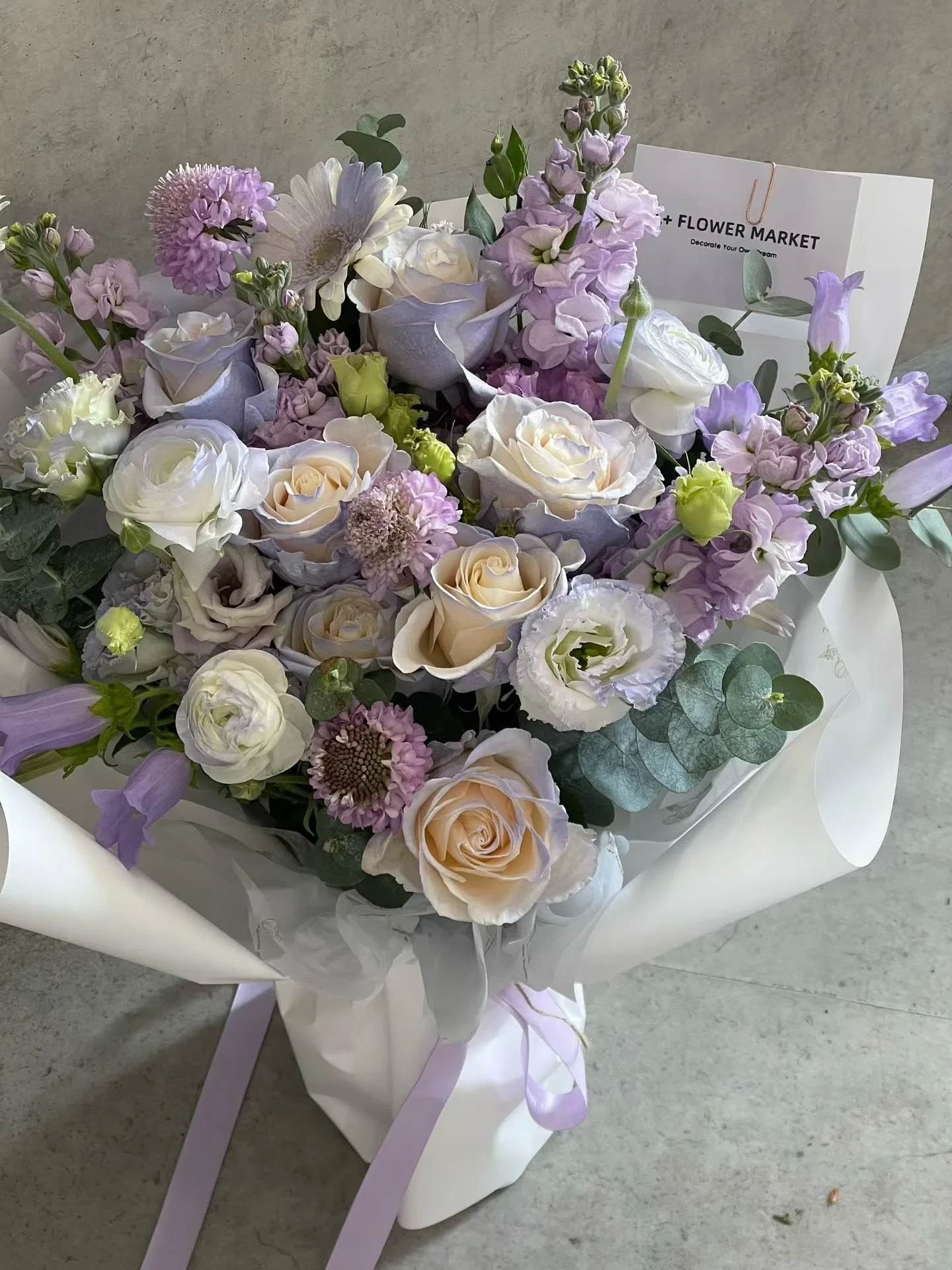 ππ€
#adelaideflorist