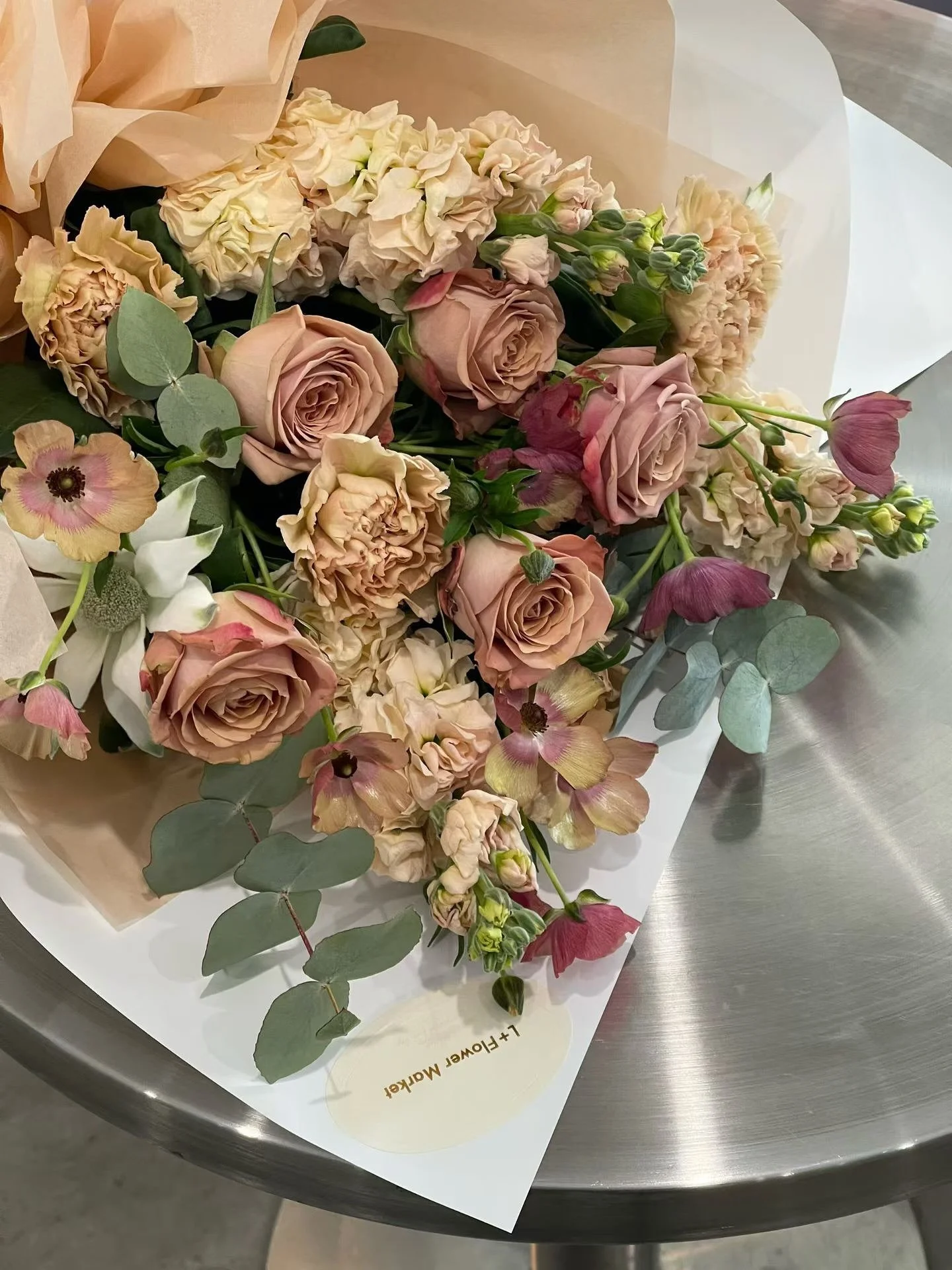 π€βοΈπ
#adelaideflorist