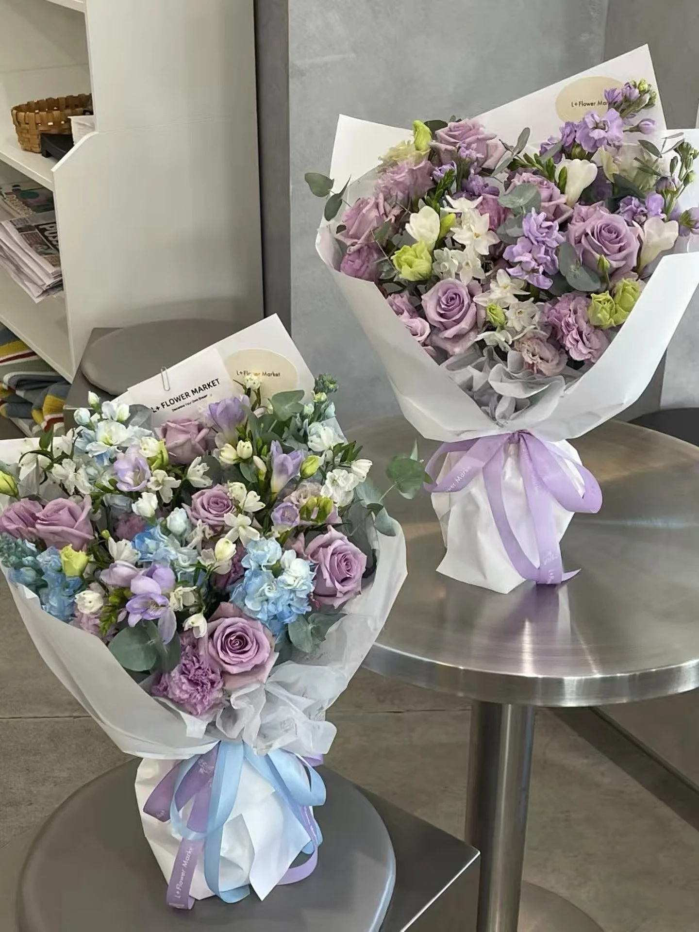 π©΅ππ
#adelaideflorist #adelaideflowers