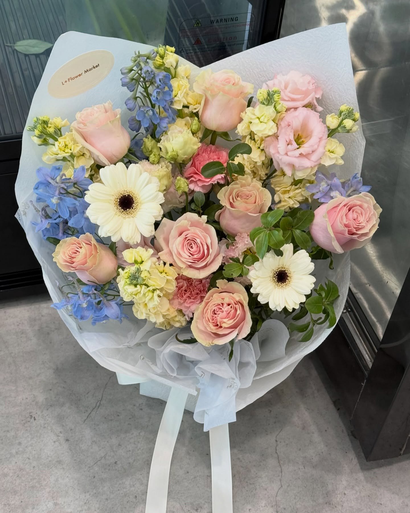 🌸✨

#adelaideflorist