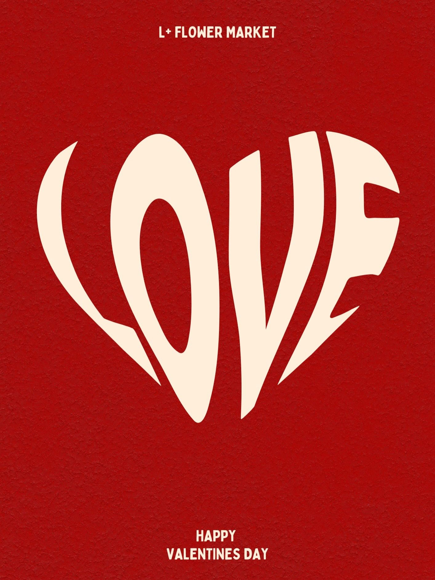 Love is in the air &hearts;️

#valentinesday #rose