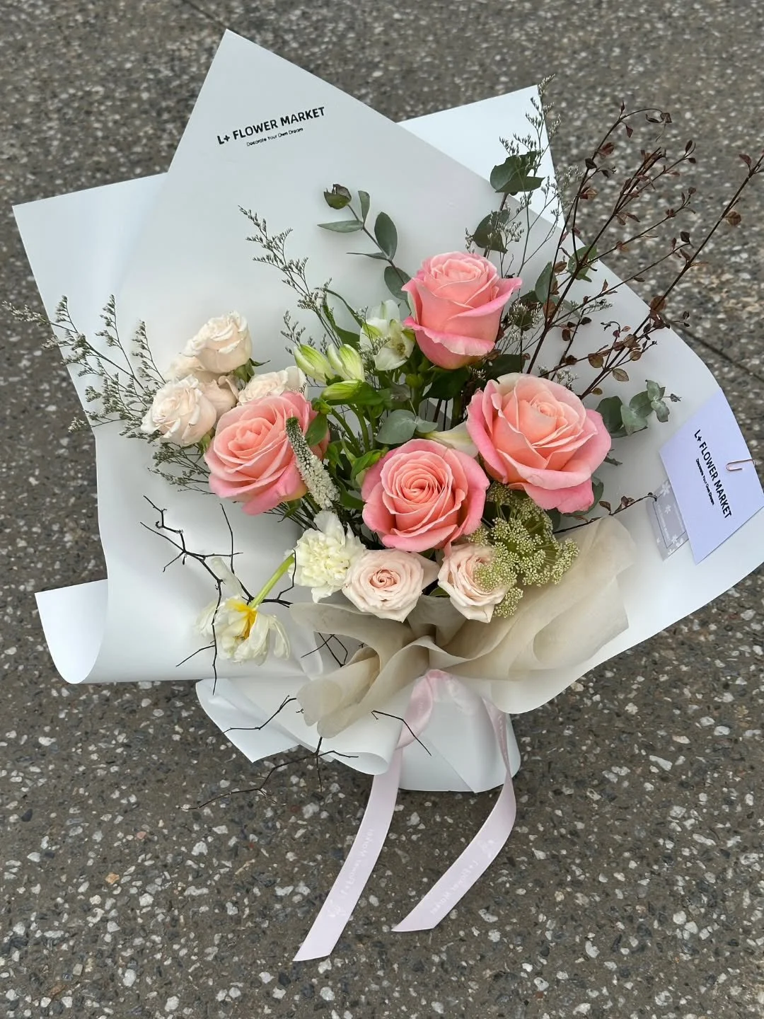 💐mini bouquet
#bouquet #adelaide