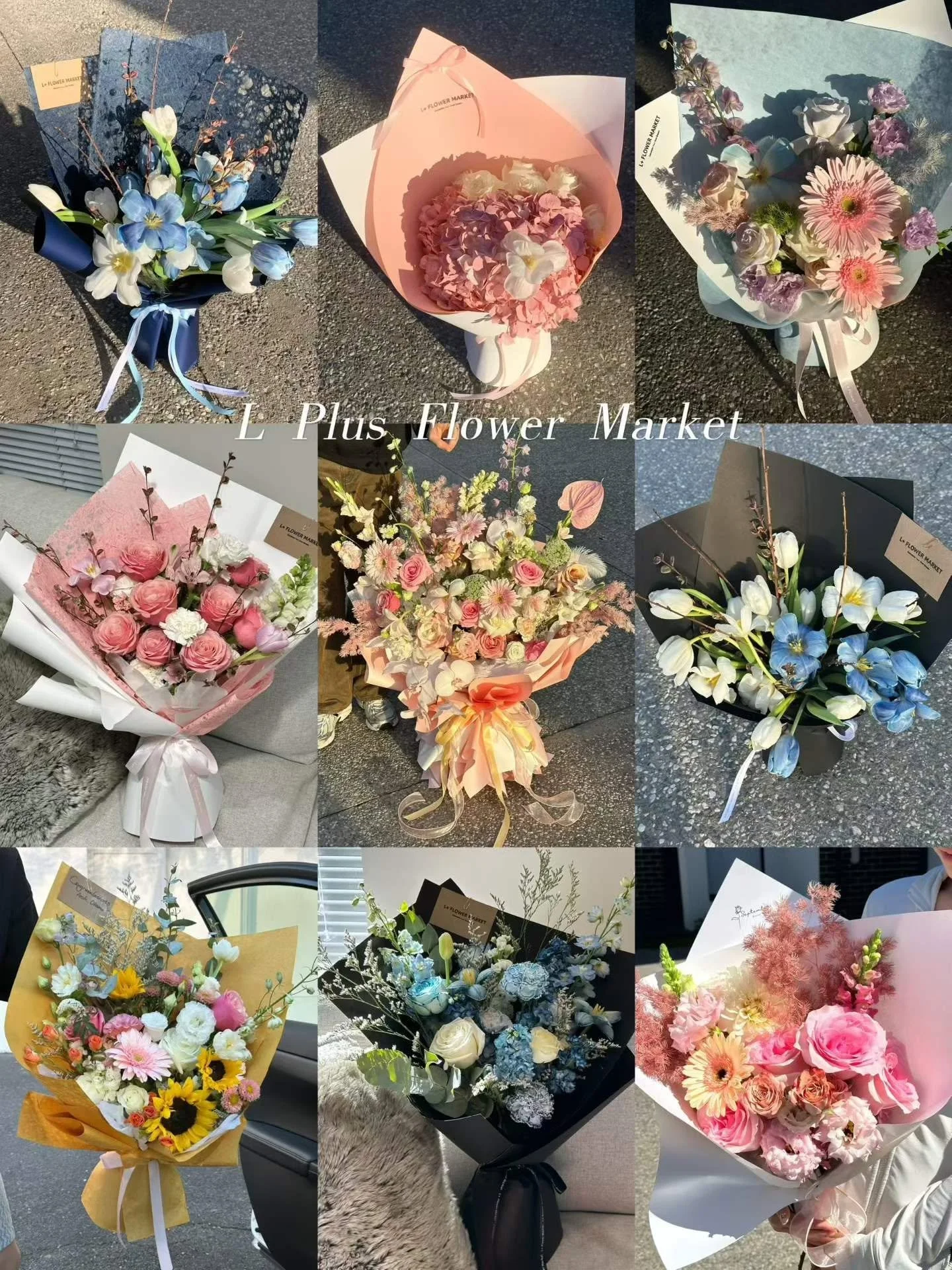 Mark the moment 🌸
A glimpse of our graduation bouquets this season
Each bouquet, a memory in bloom

Thank you for letting us be part of your special moments 💐
#graduation #adelaide #flowers