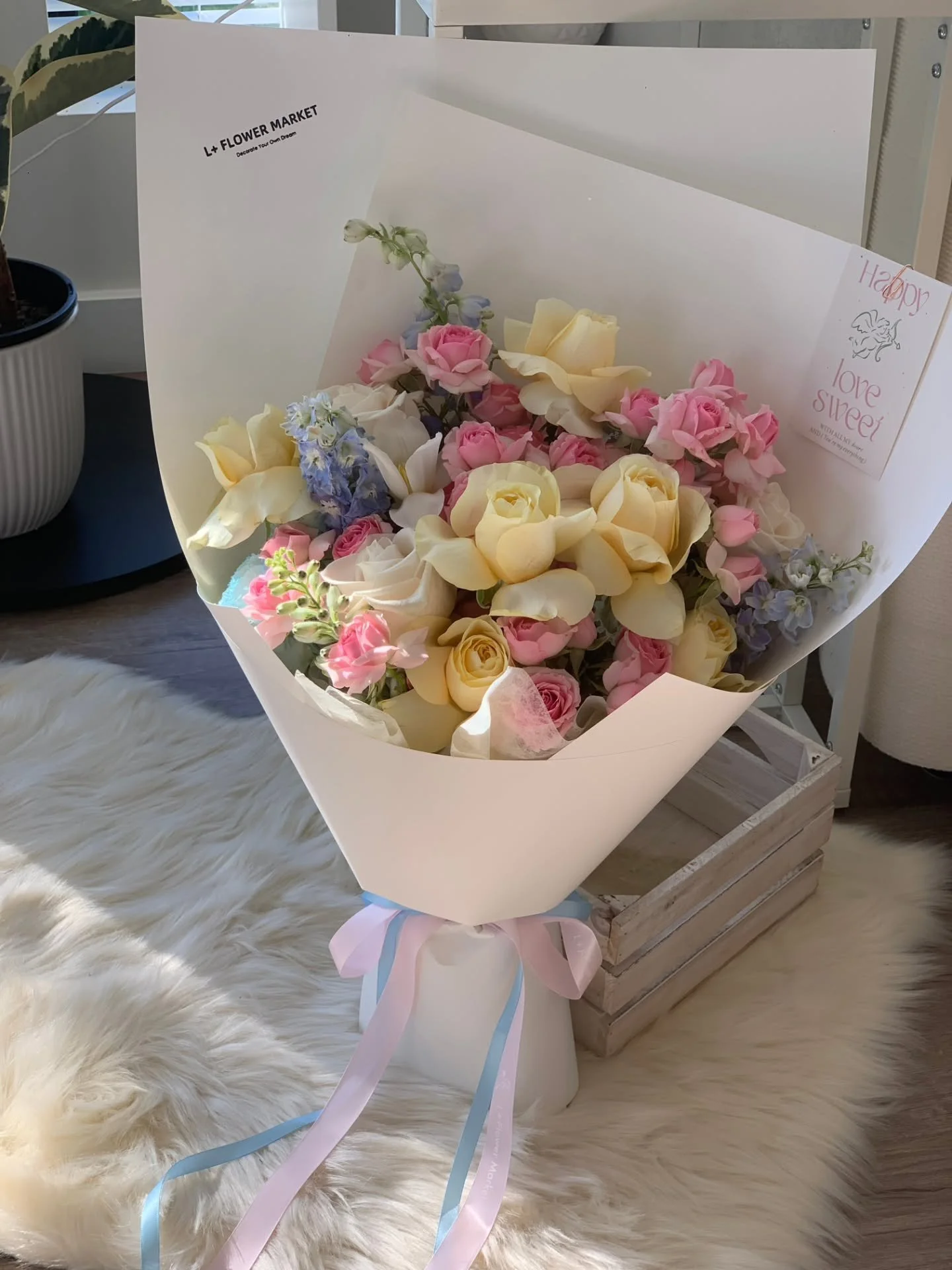 A little romance💘
#rose #adelaide