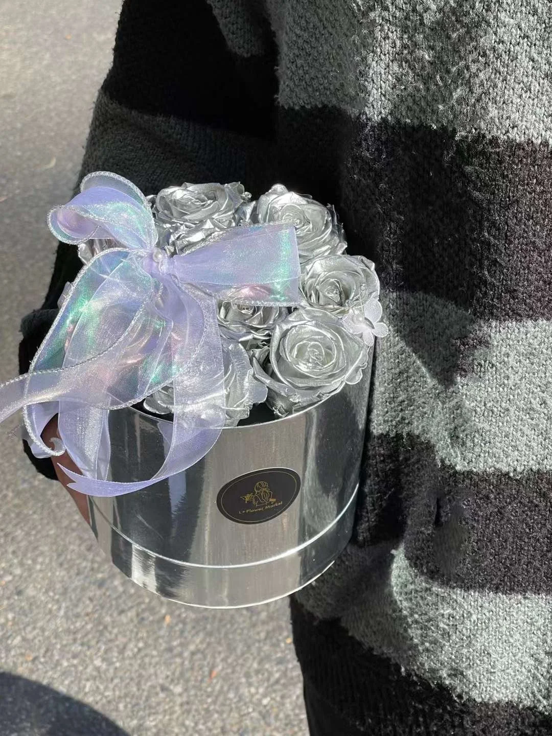 Image_20241024113008.jpg
