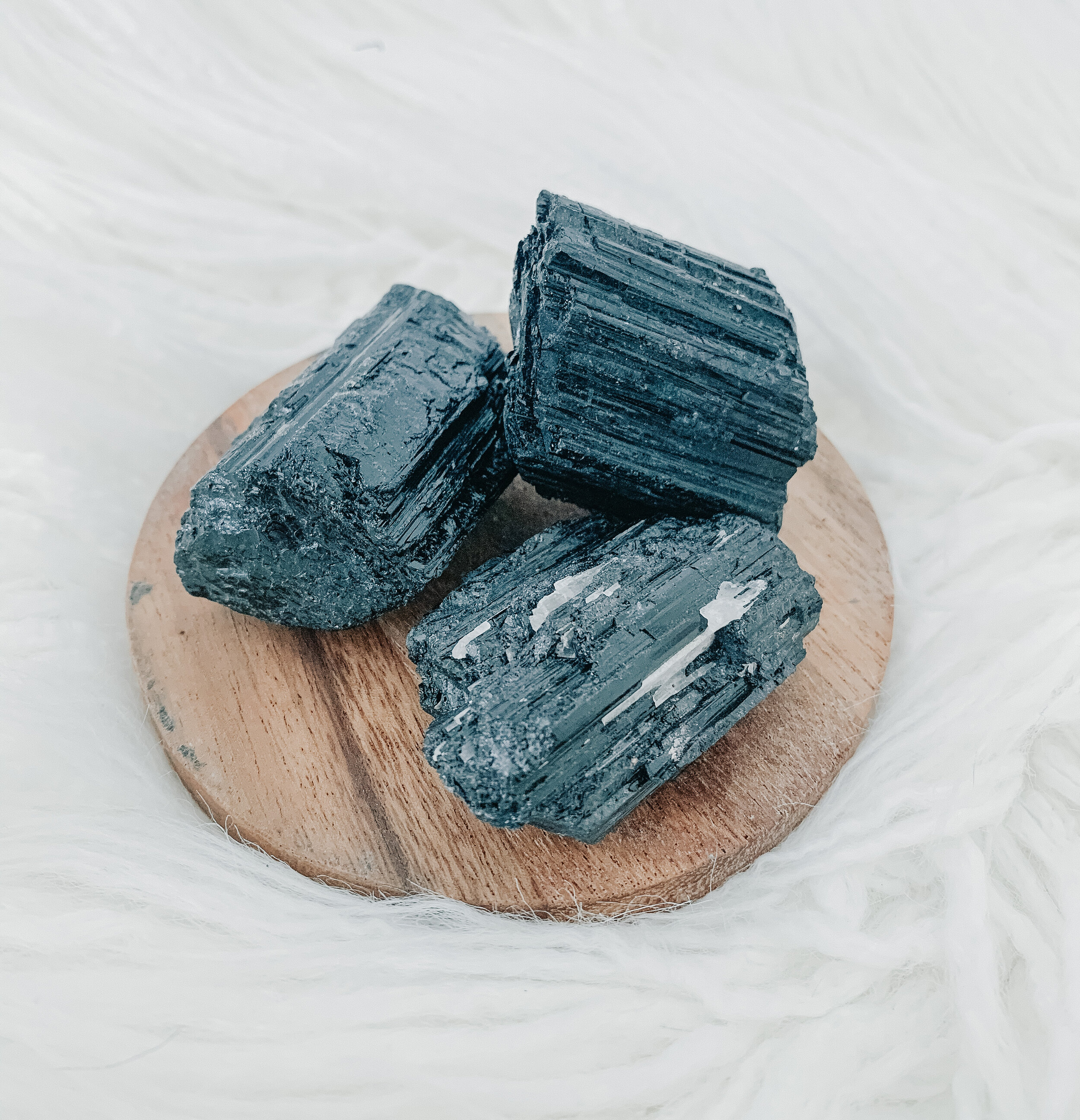 CrystalRising_BlackTourmaline_Attraction.jpeg