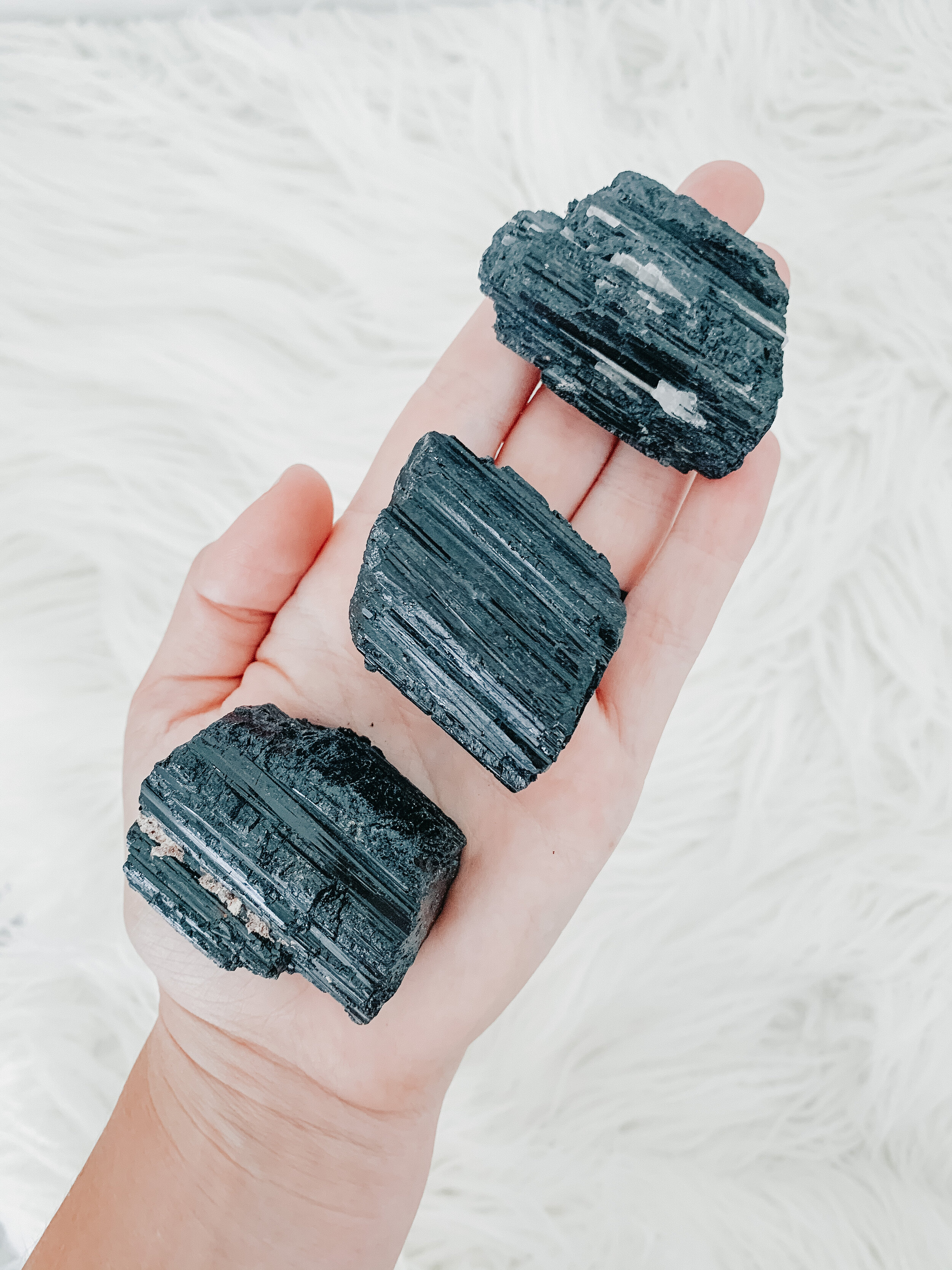 CrystalRising_BlackTourmaline_TwinMom.jpeg