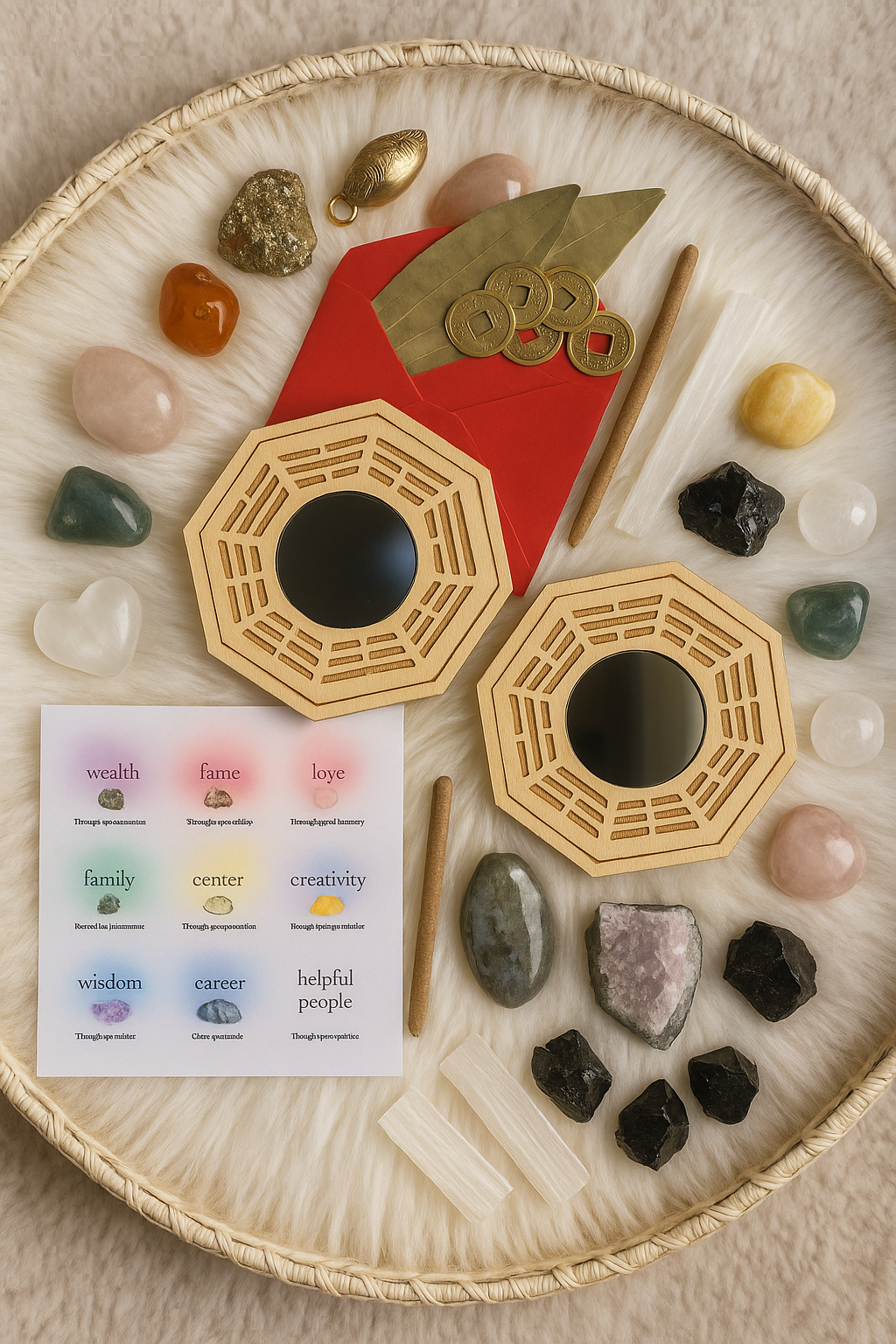 The Crystal Feng Shui Flow Box Set 3.png