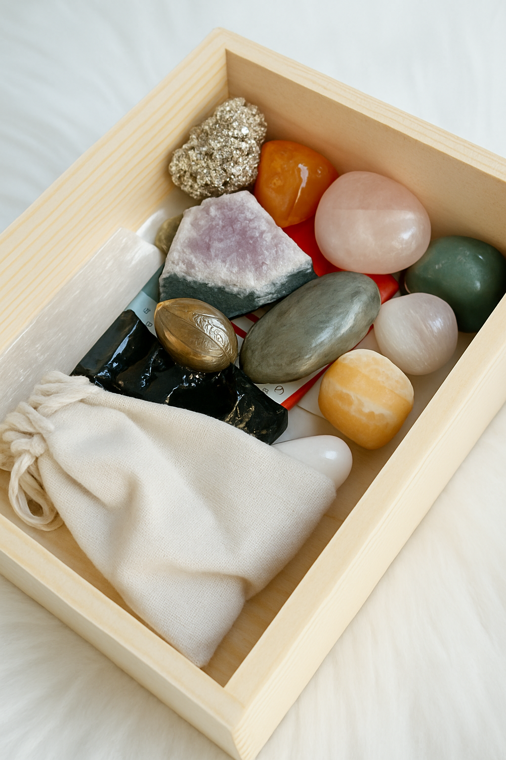 The Crystal Feng Shui Flow Box Set 6.png