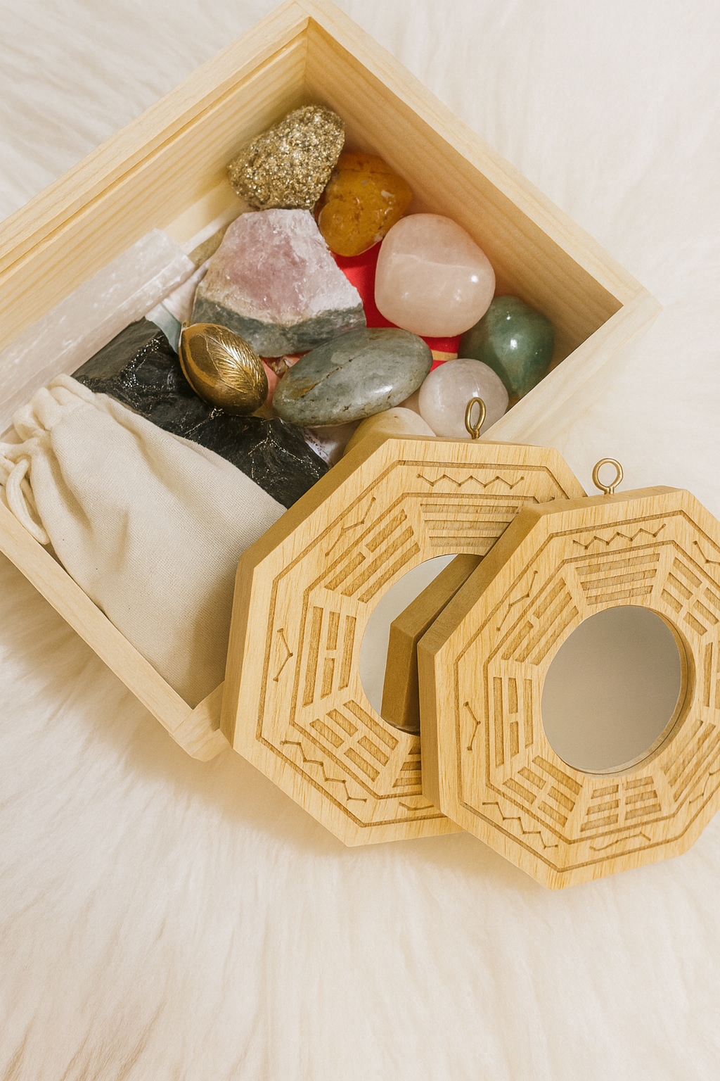 The Crystal Feng Shui Flow Box Set 1.png