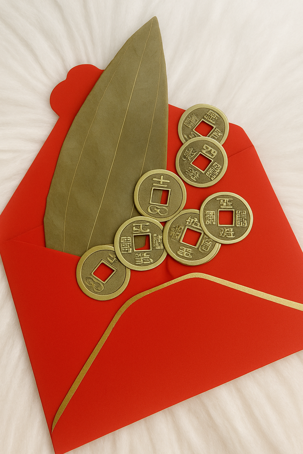 The Crystal Feng Shui Flow Box Set 4.png