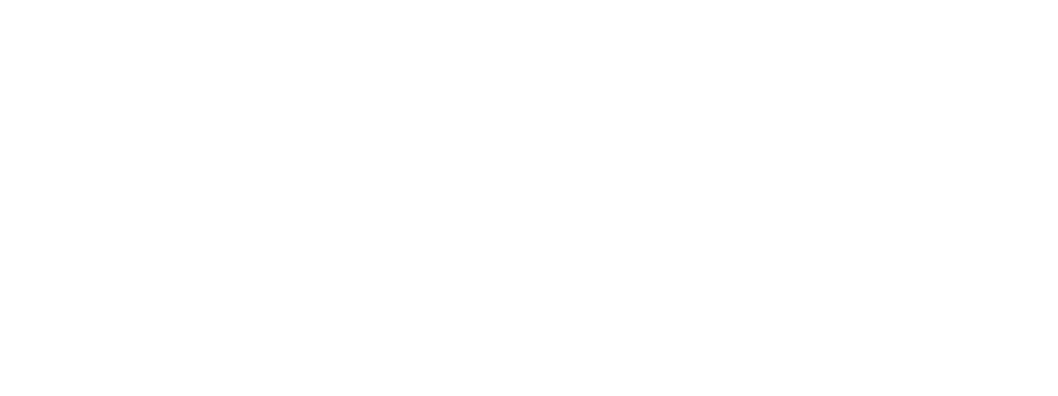 Talentum Empowerment Institute