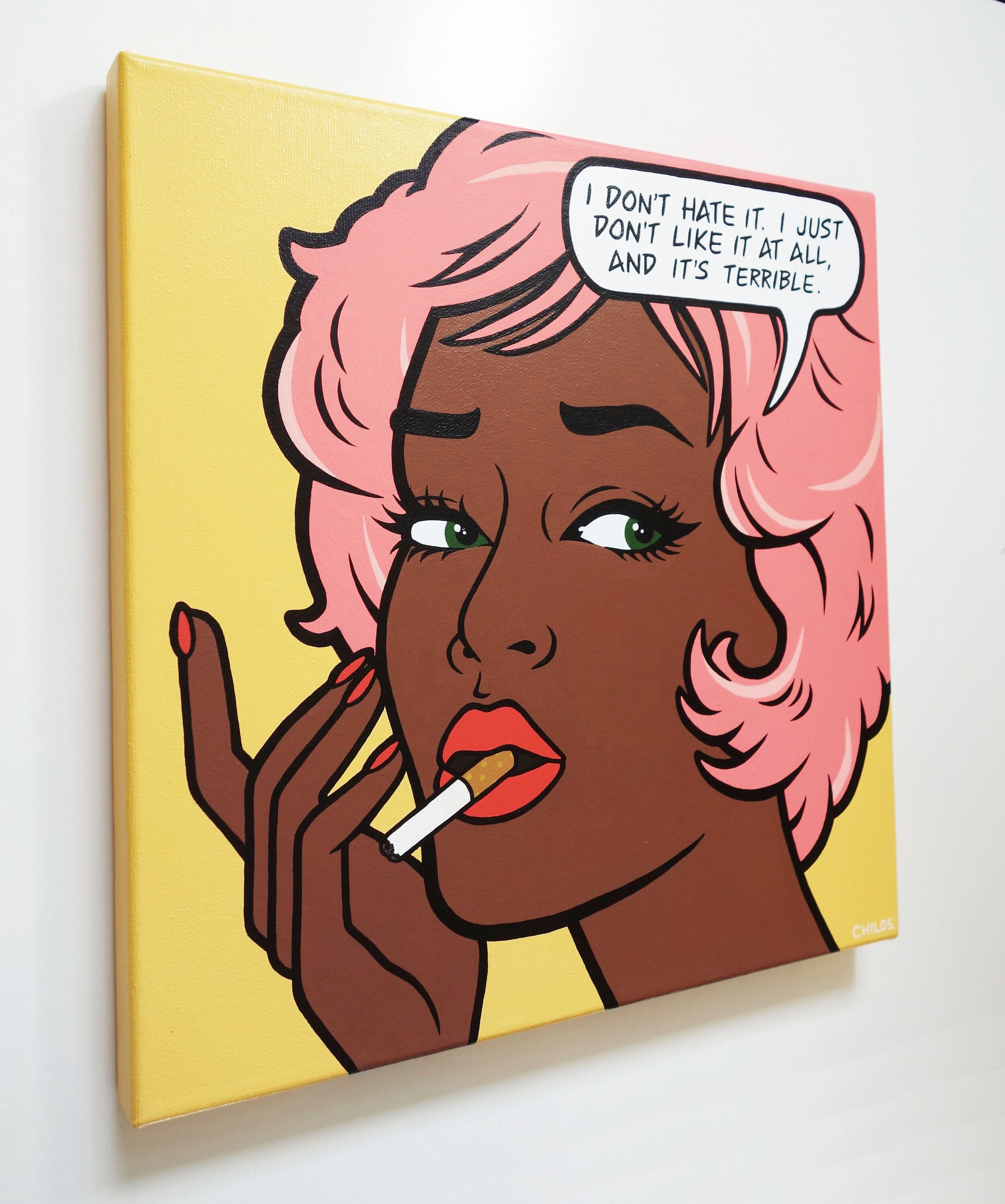 https://i.etsystatic.com/12835489/r/il/51c420/4074937591/il_fullxfull.4074937591_5lni.jpg