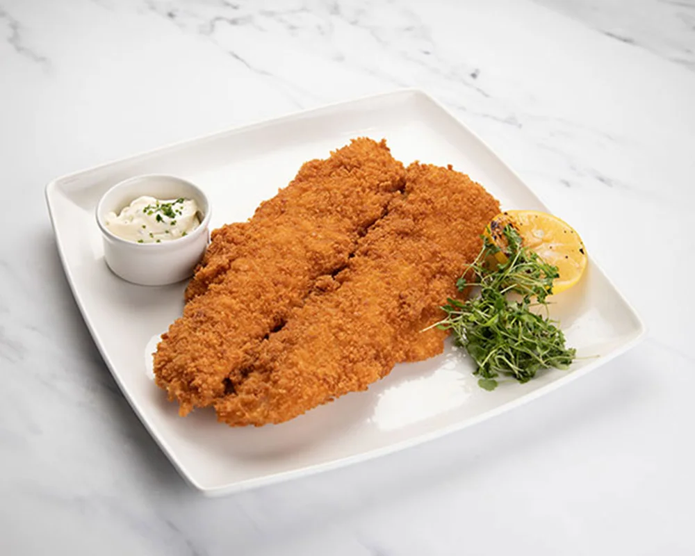 Menus — Coia's Cafe