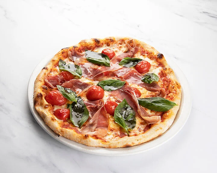 Menus — Coia's Cafe