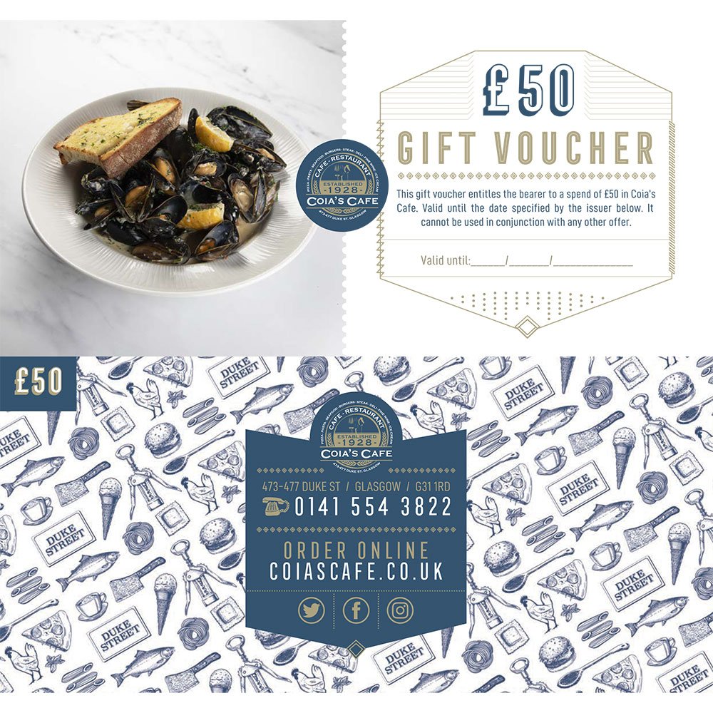 Voucher-2021-50-1.jpg