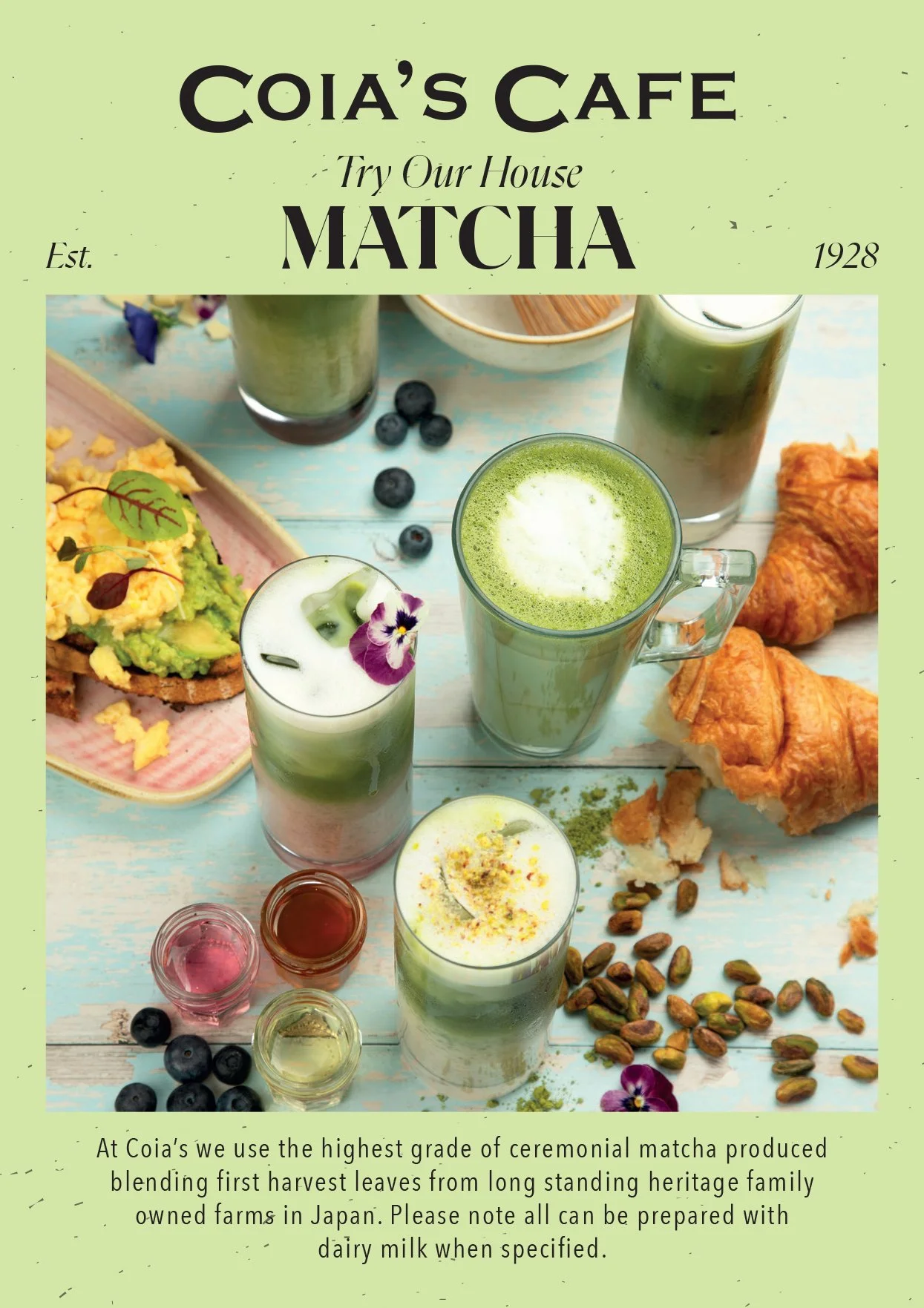 Coias_MatchaMenuA6-1.jpg