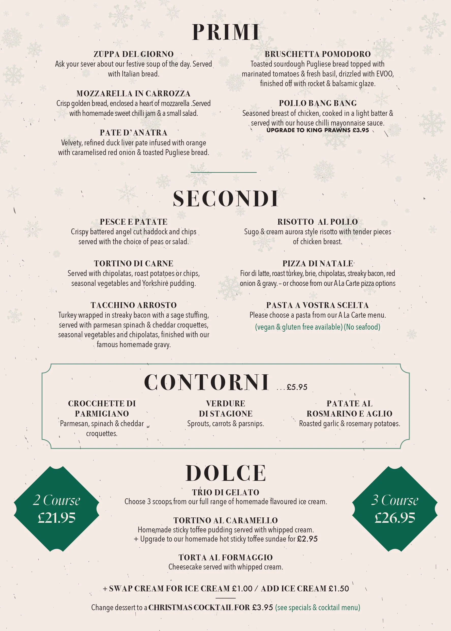 CoiasXmasLUNCHMenuA5-2.jpg