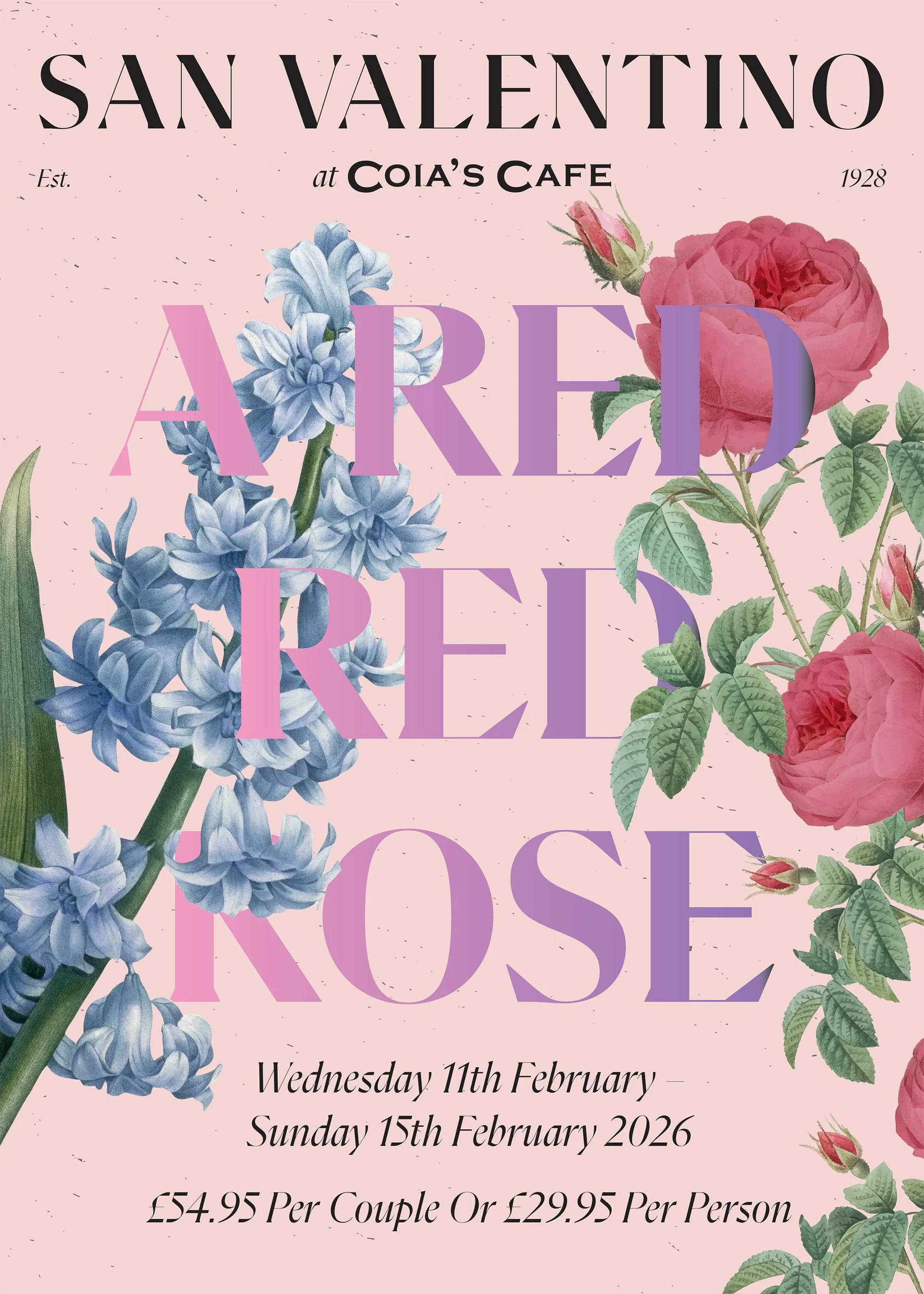 CoiasValentinesMenu_A4pages-(1)-1.jpg