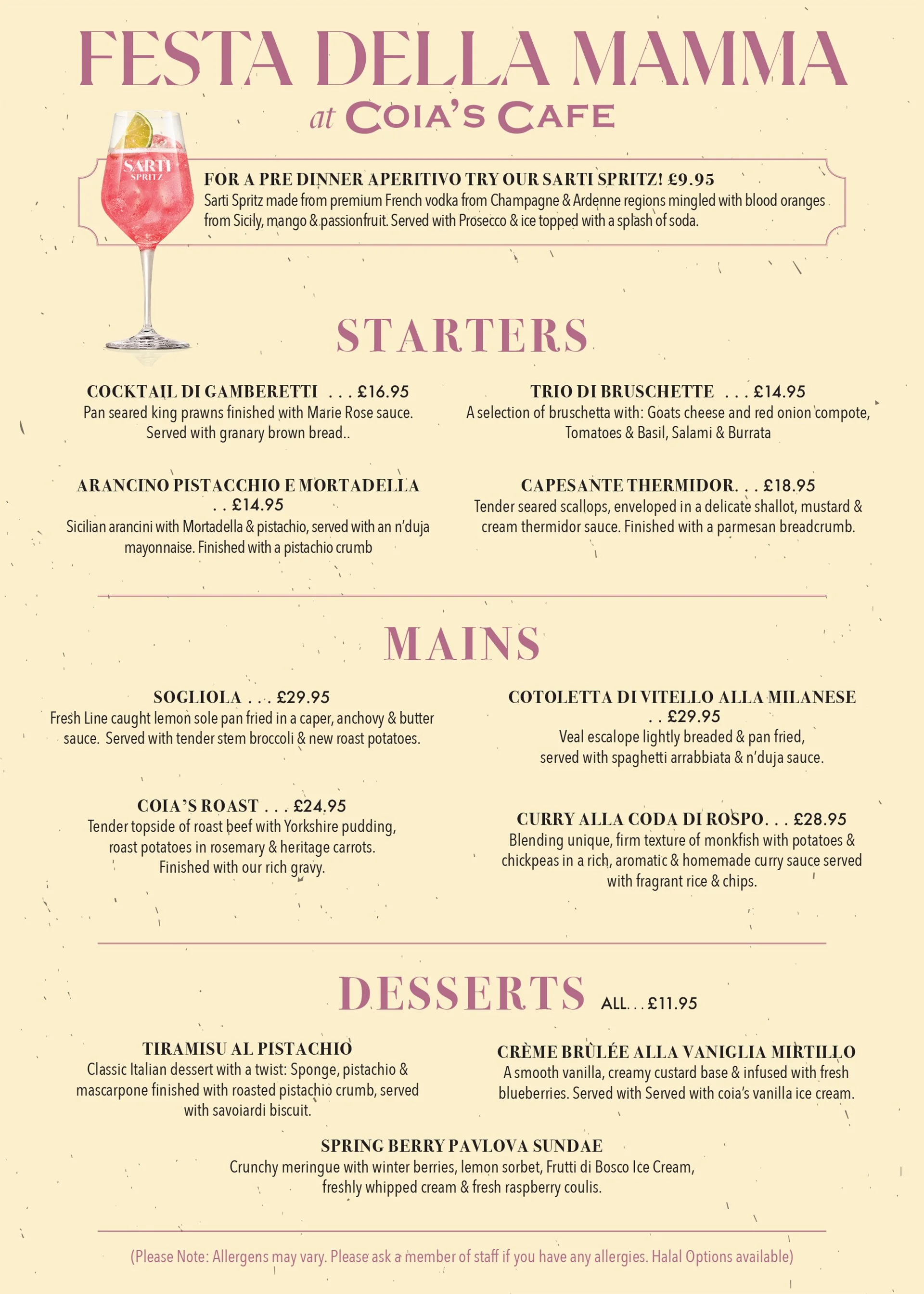 CoiasMothersDayLUNCHMenuA5_2026-2.jpg