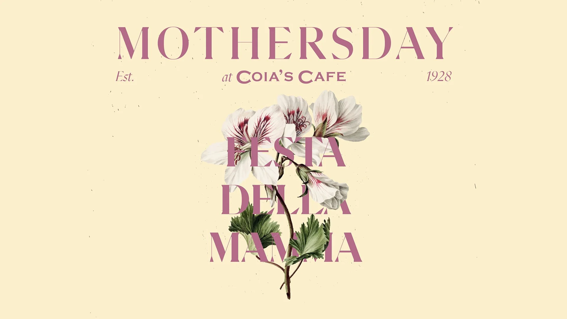 CoiasMothersDayLUNCHMenuA5_2026-3.jpg